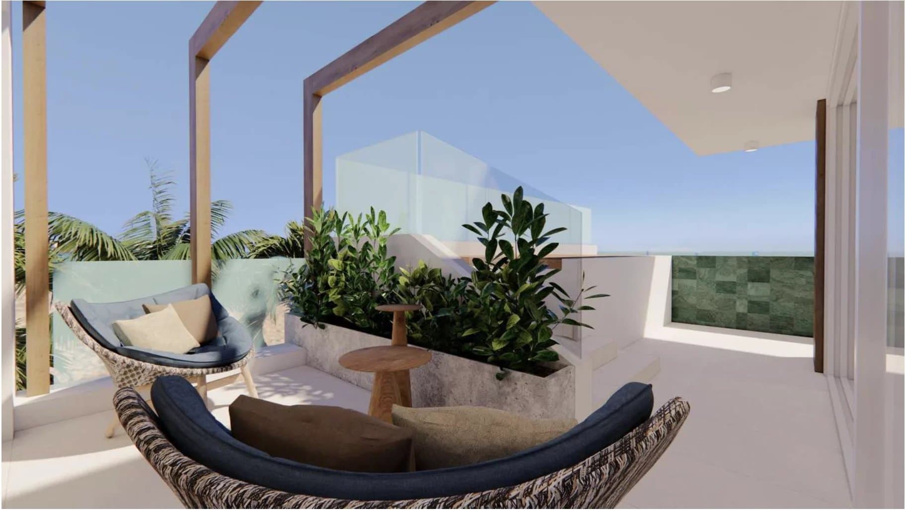 Property image n°10