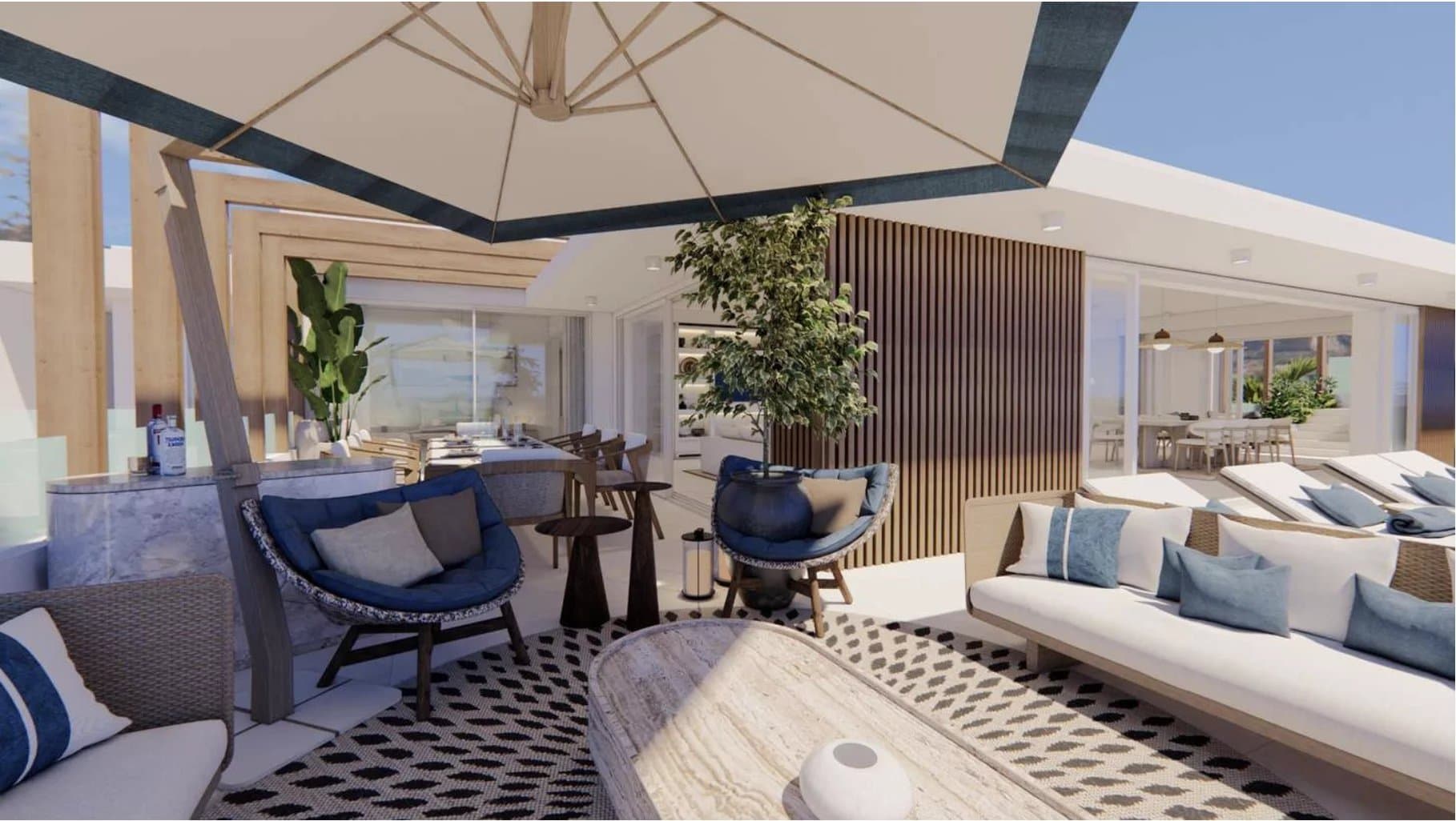 Property image n°11