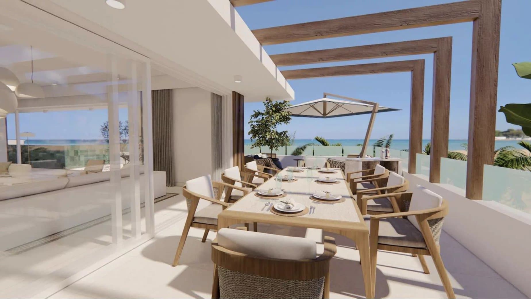 Property image n°12