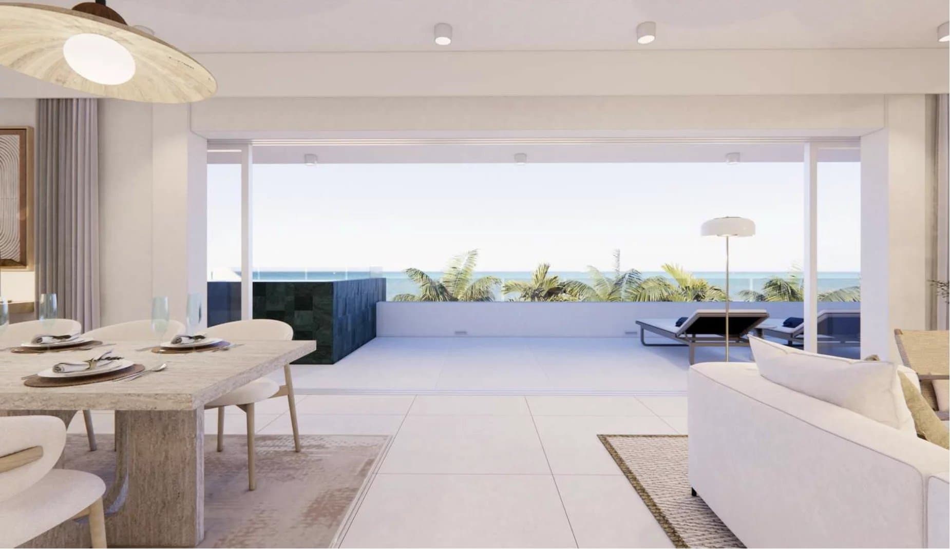 Property image n°14