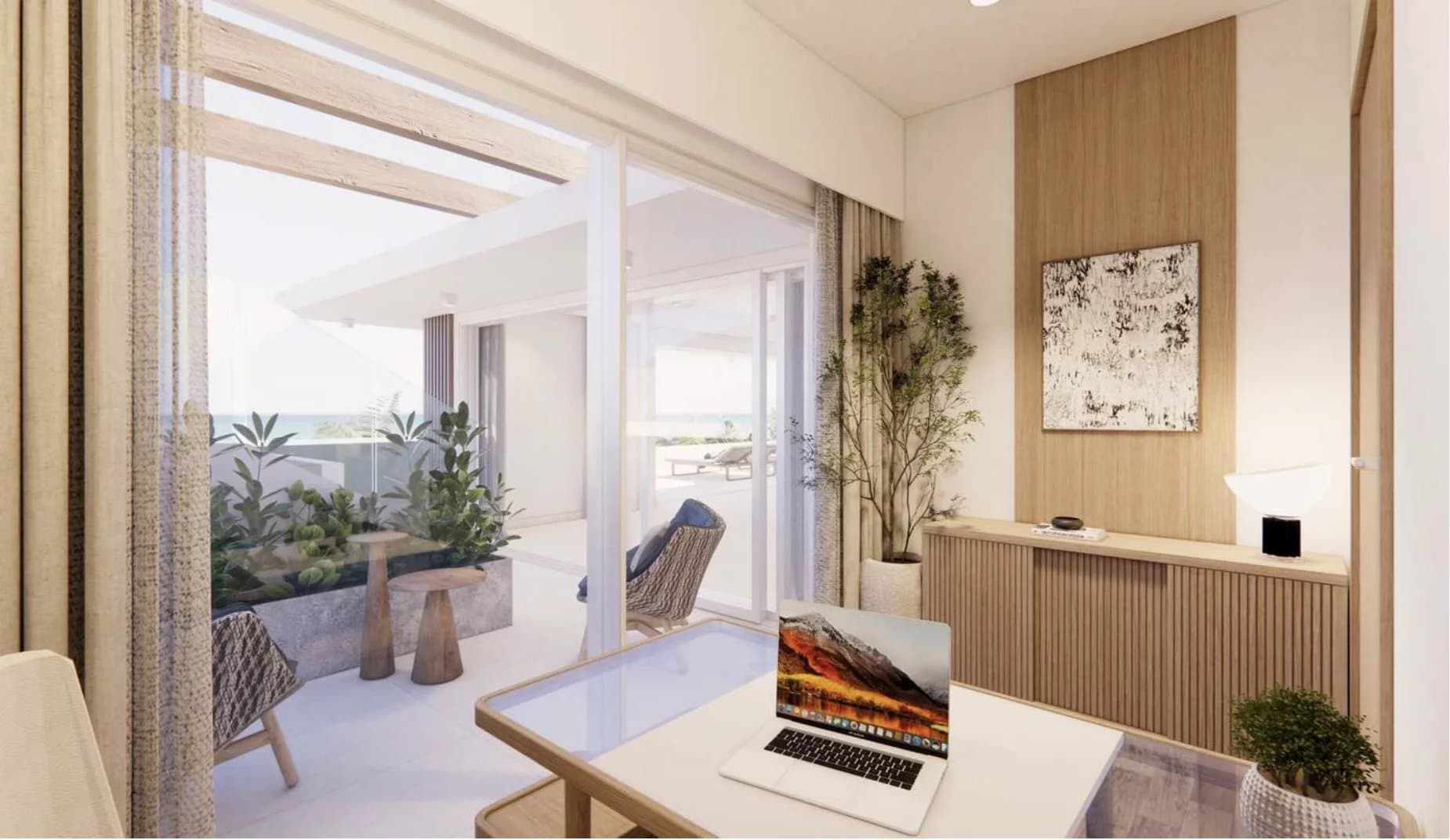 Property image n°16