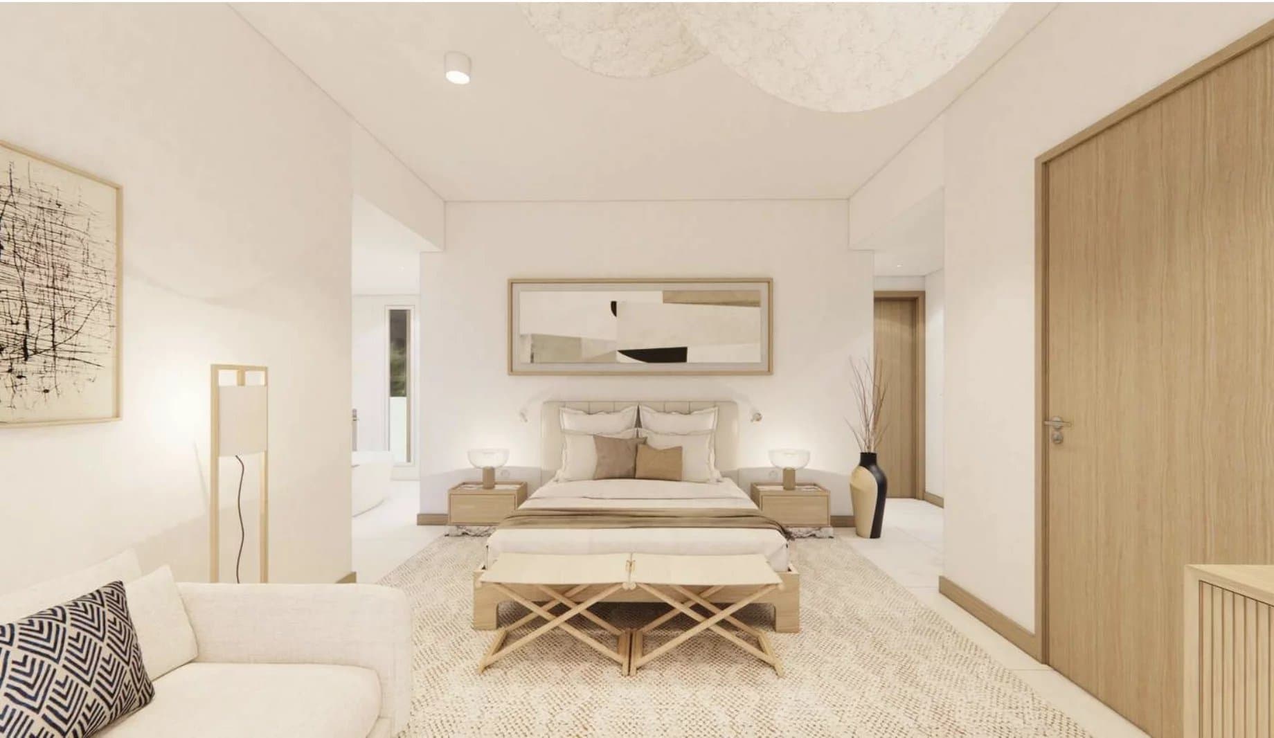 Property image n°17