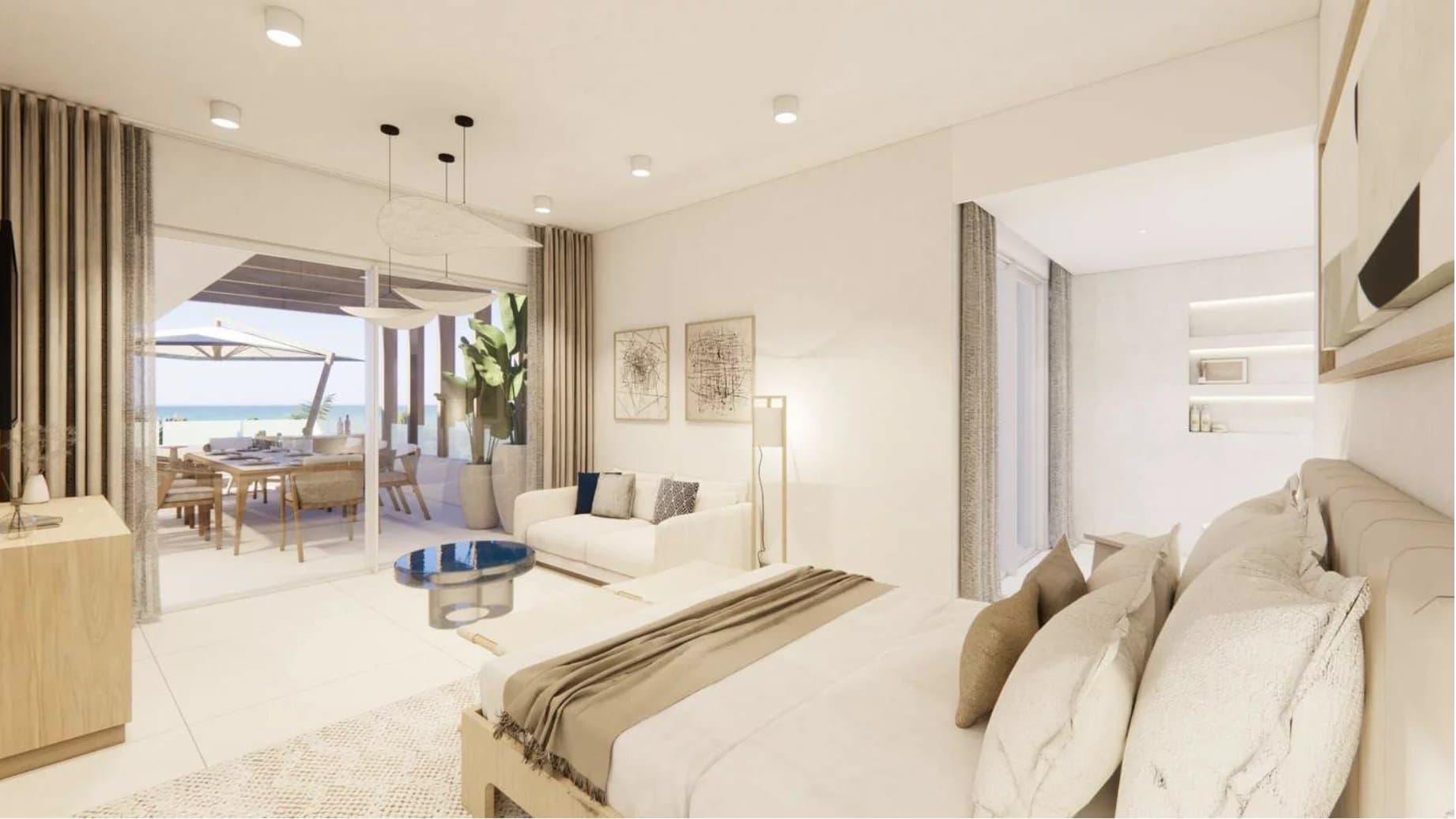 Property image n°18