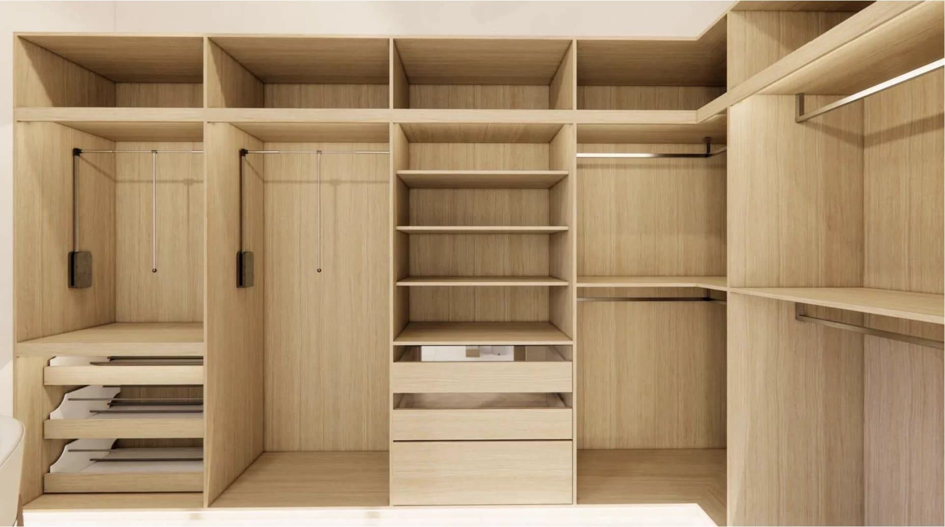 Property image n°21