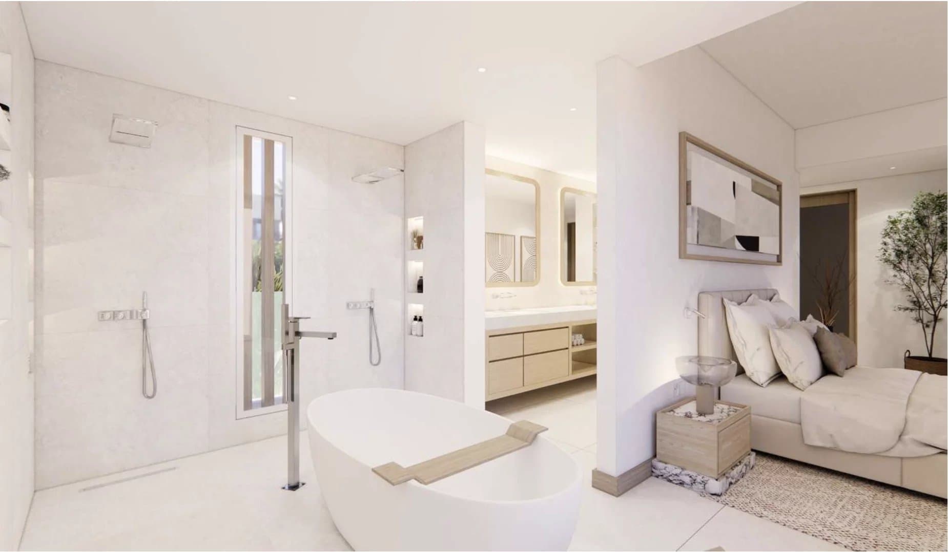 Property image n°25