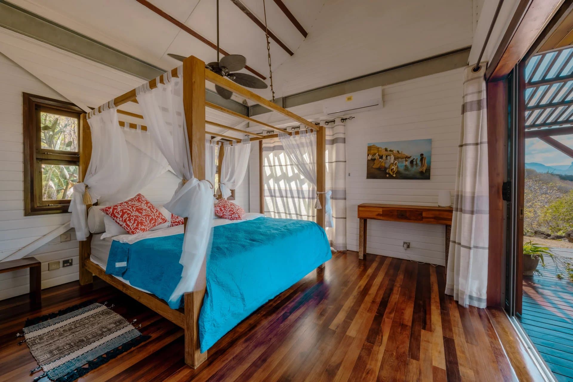 Property image n°12