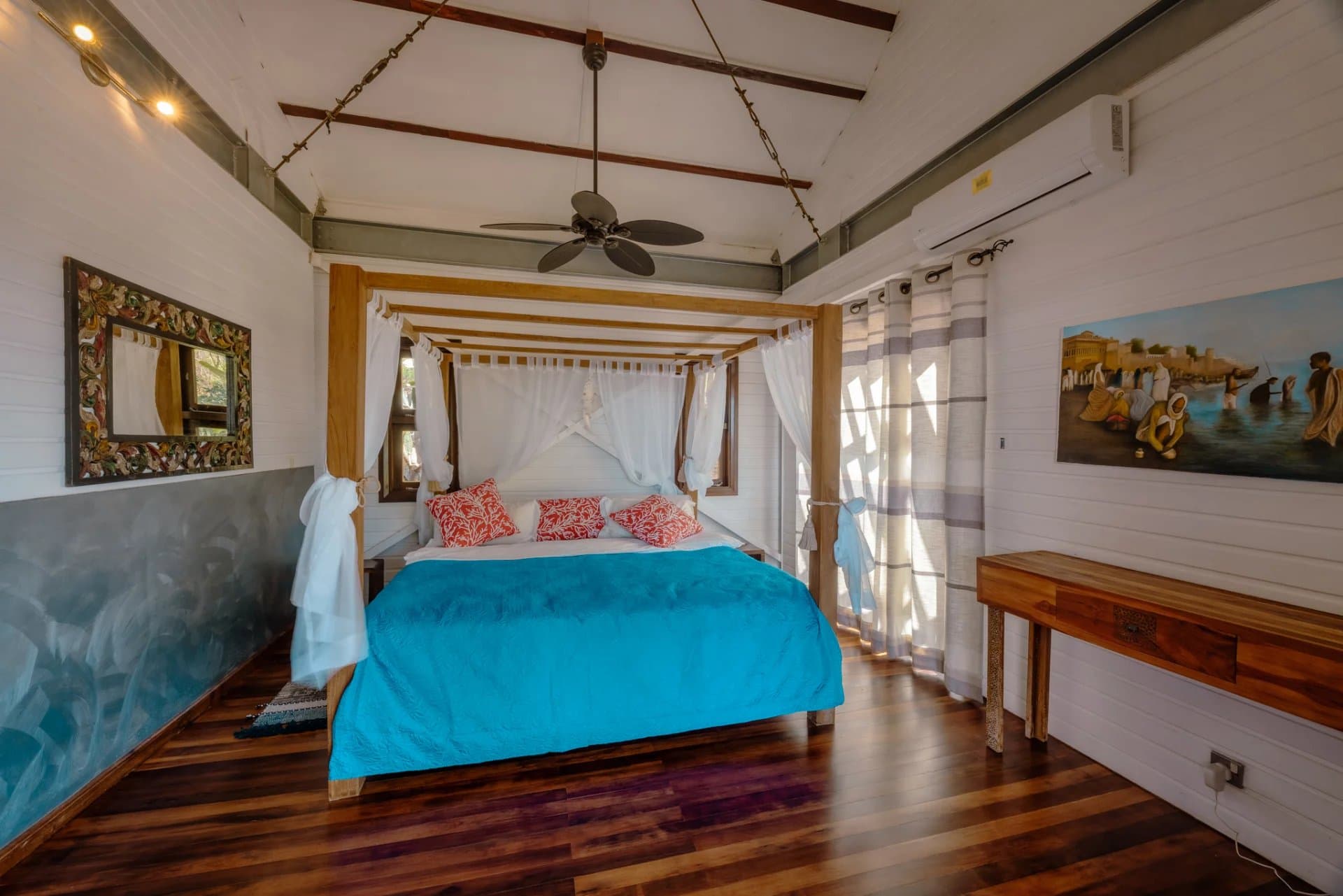 Property image n°13