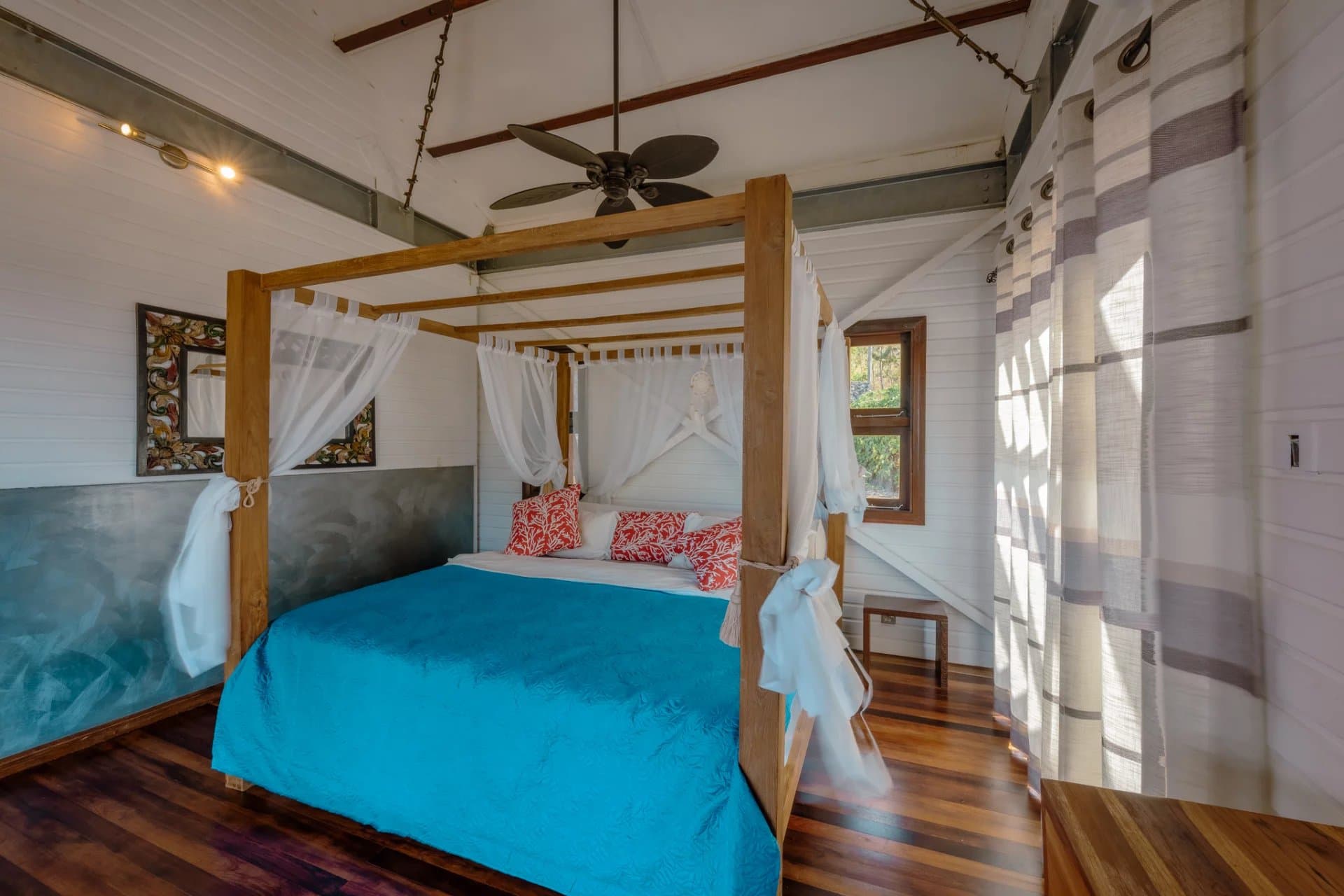 Property image n°14