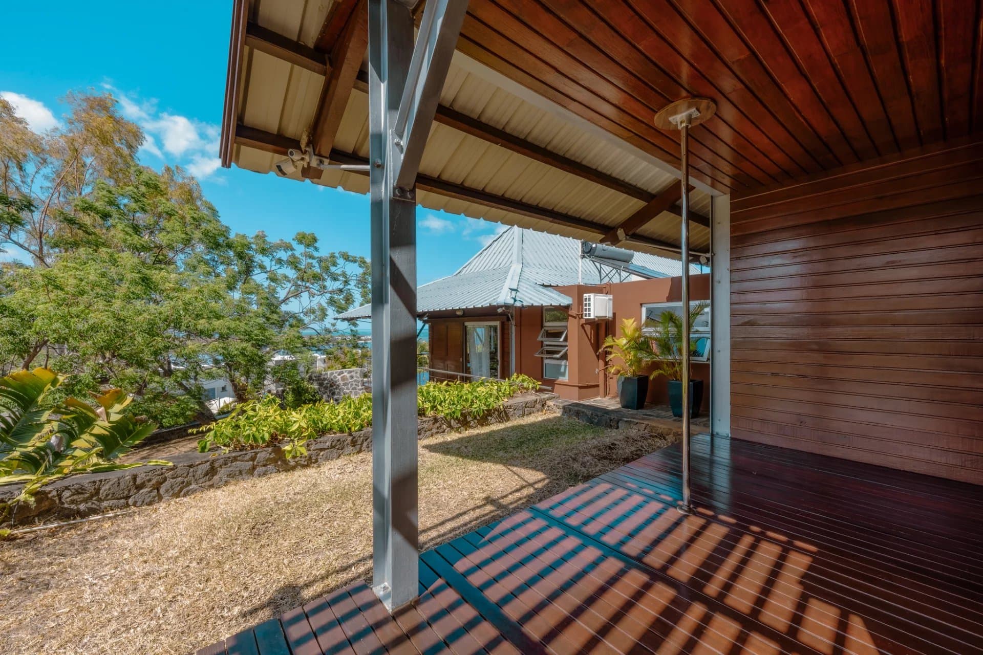 Property image n°15