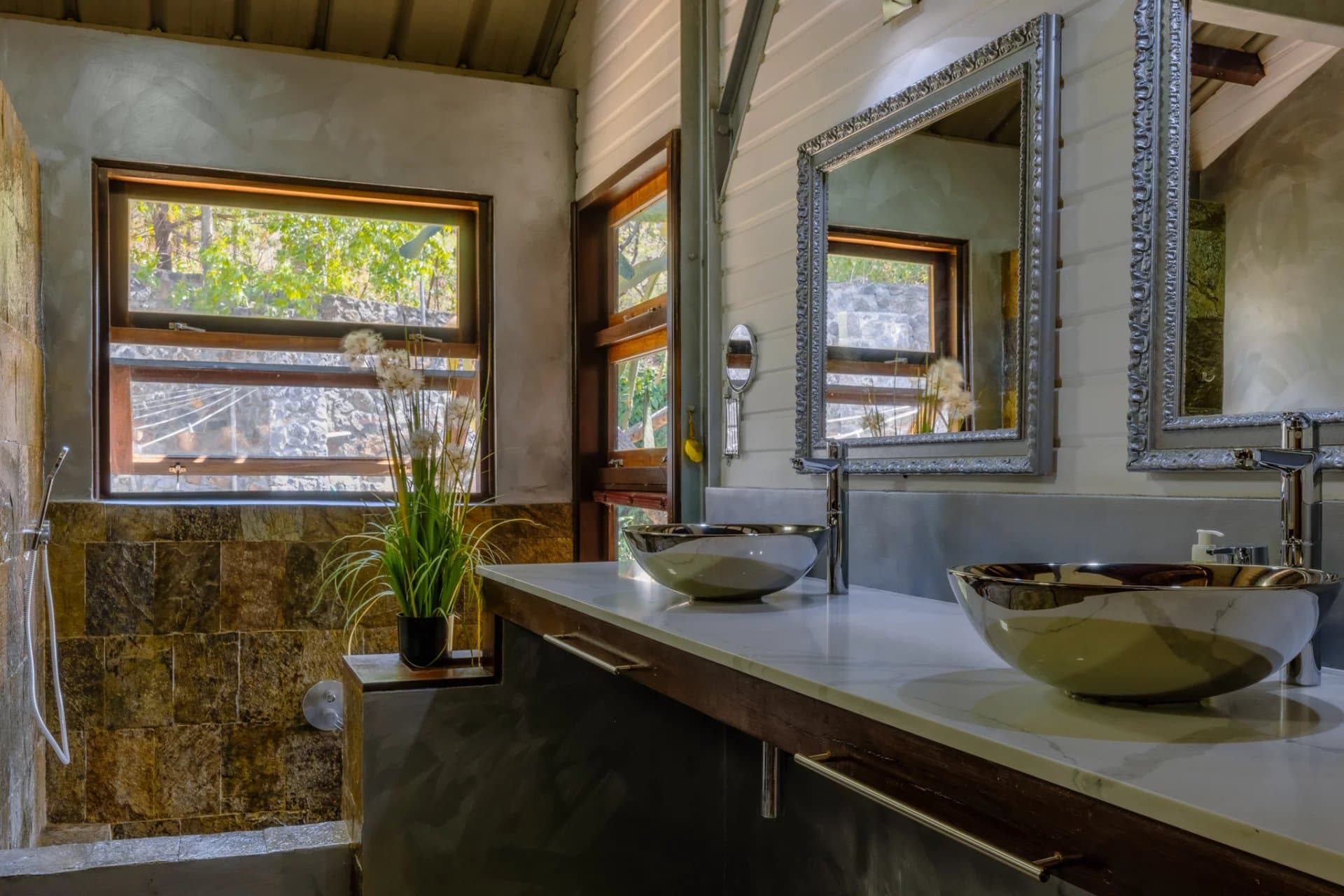 Property image n°16