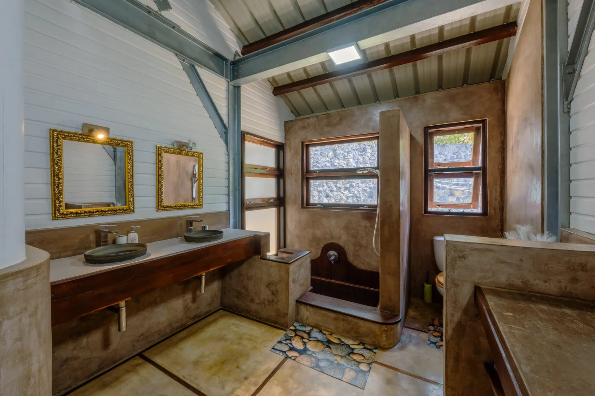 Property image n°17