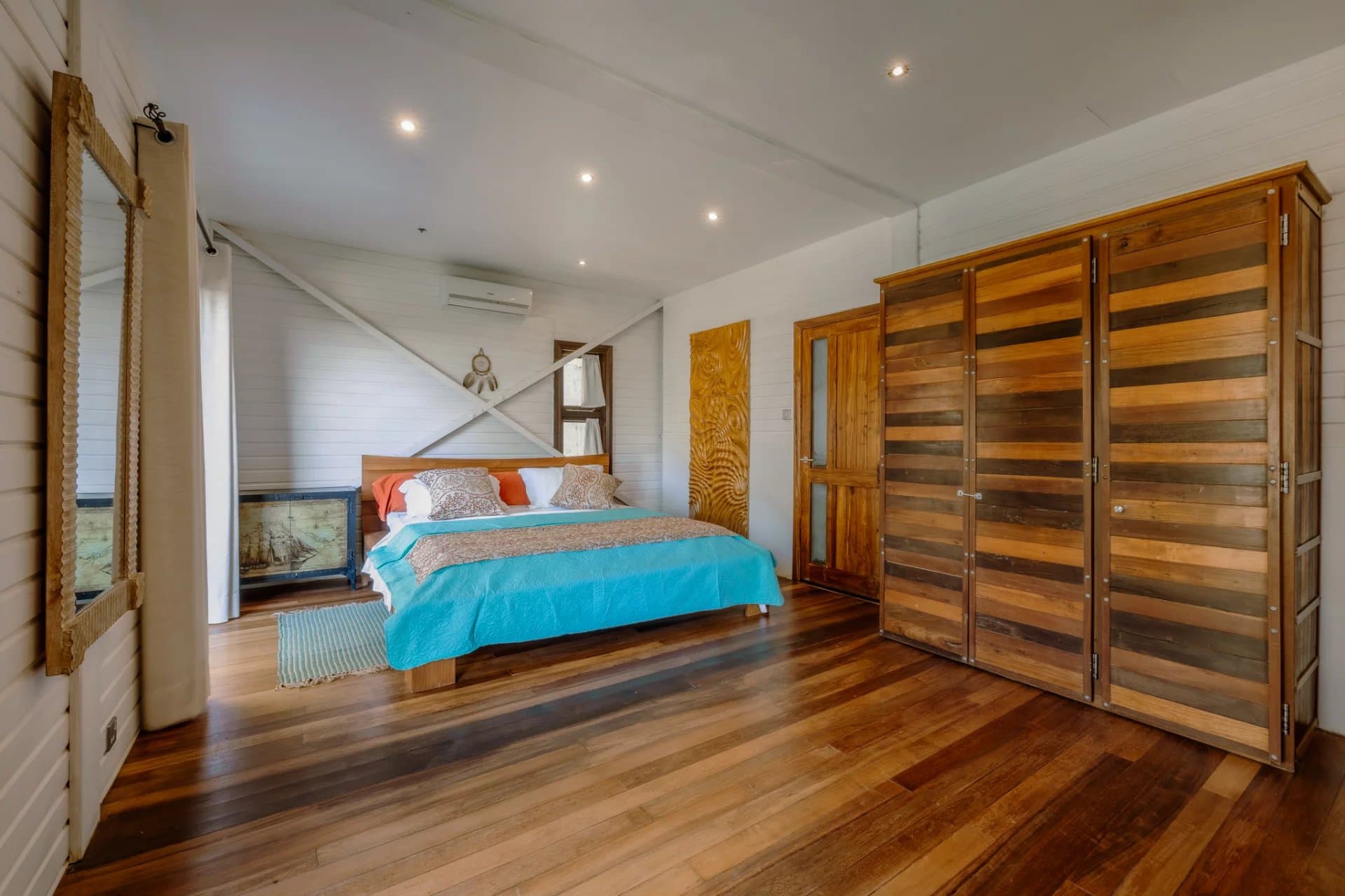 Property image n°18