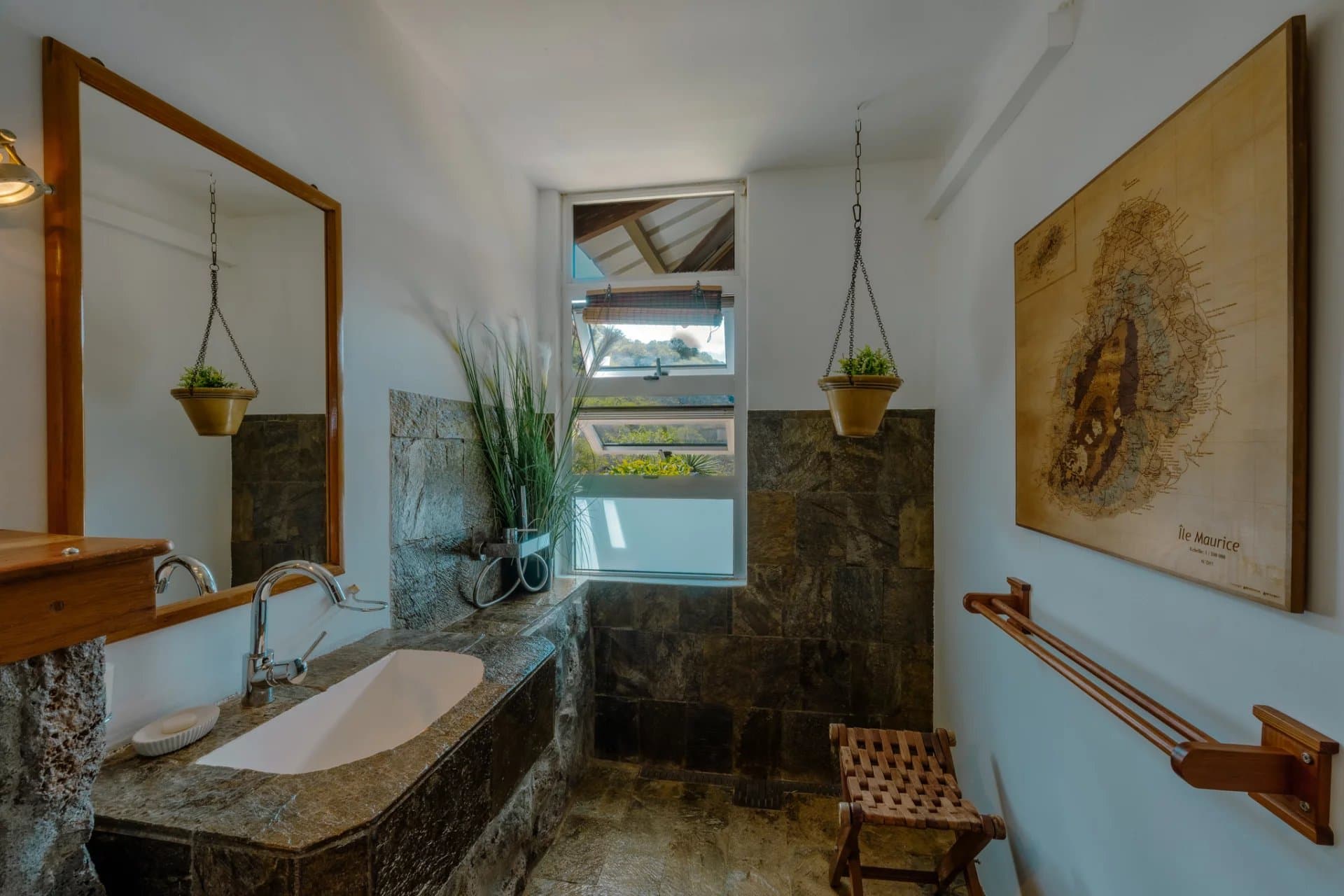 Property image n°21