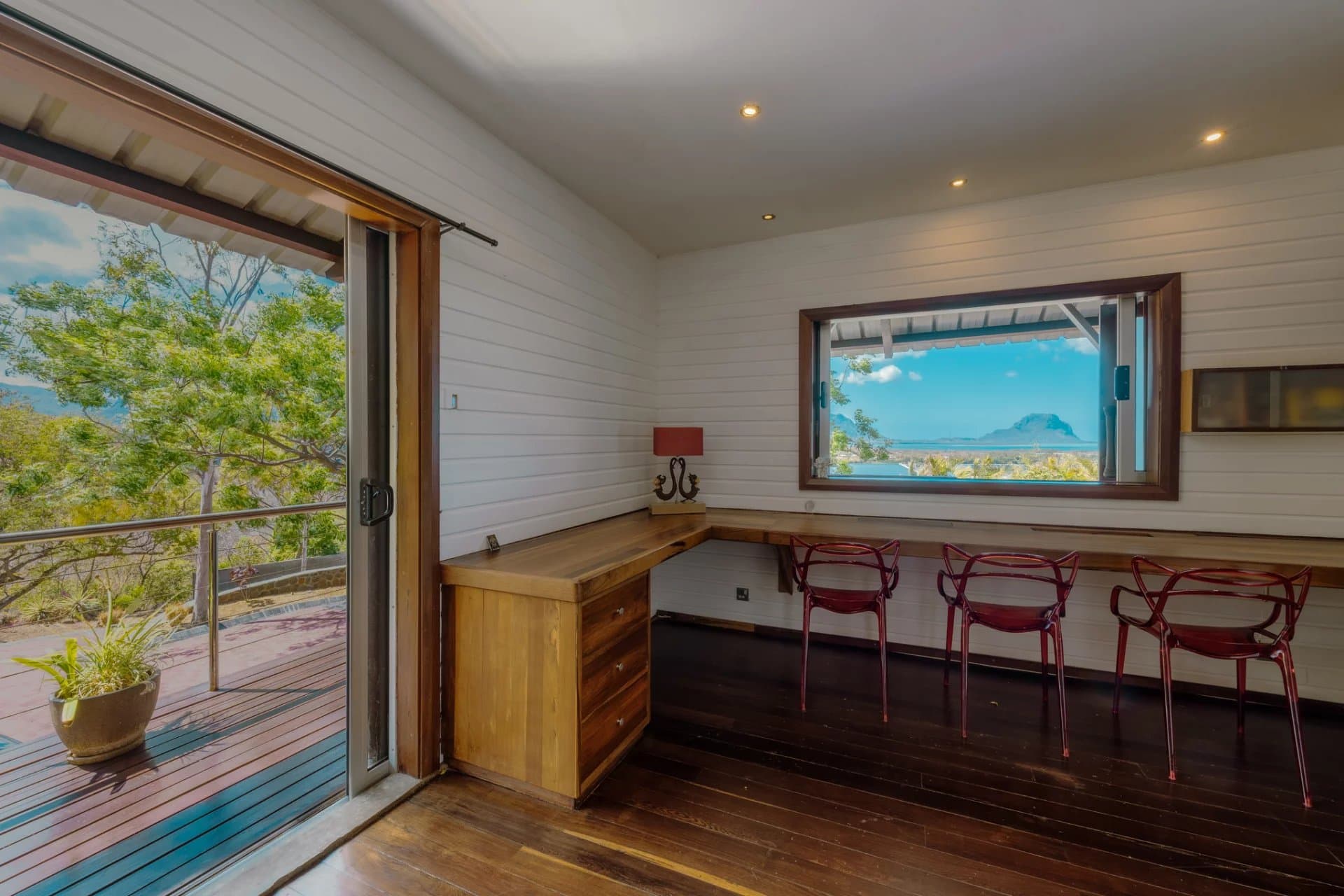 Property image n°22