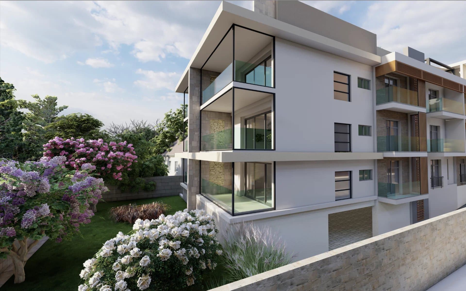 Property image n°10