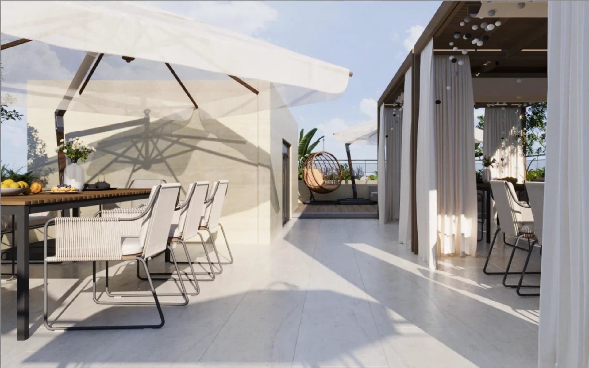 Property image n°13