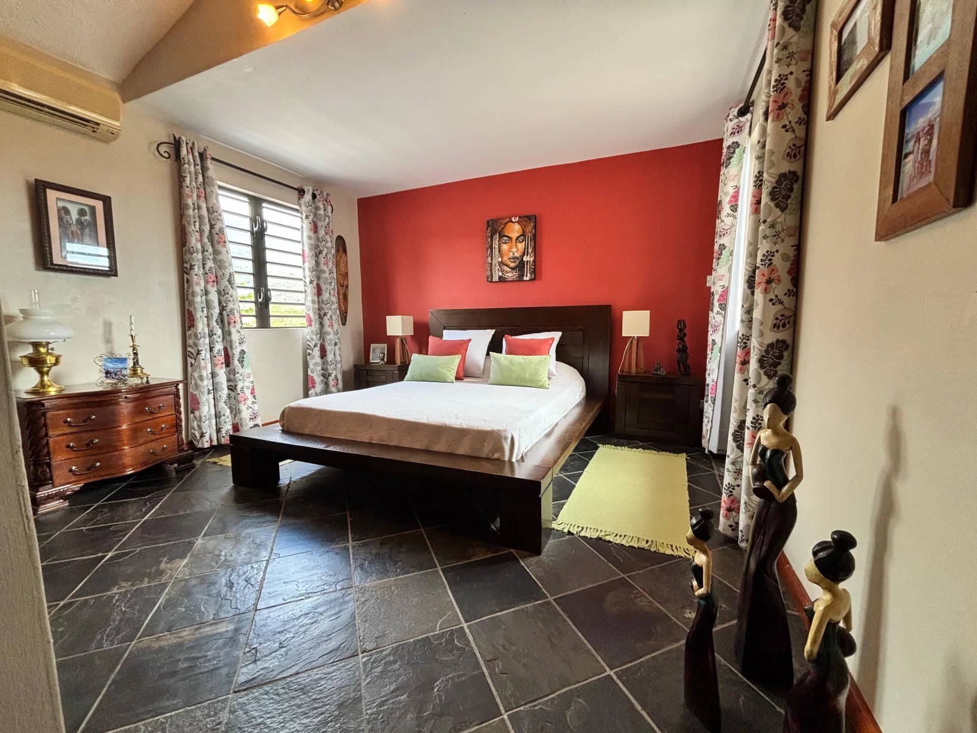 Property image n°12