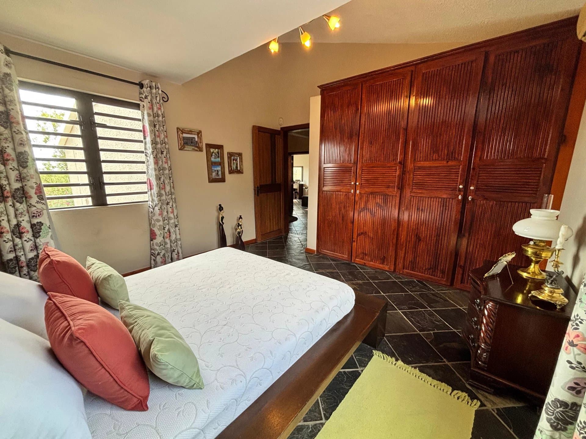 Property image n°13