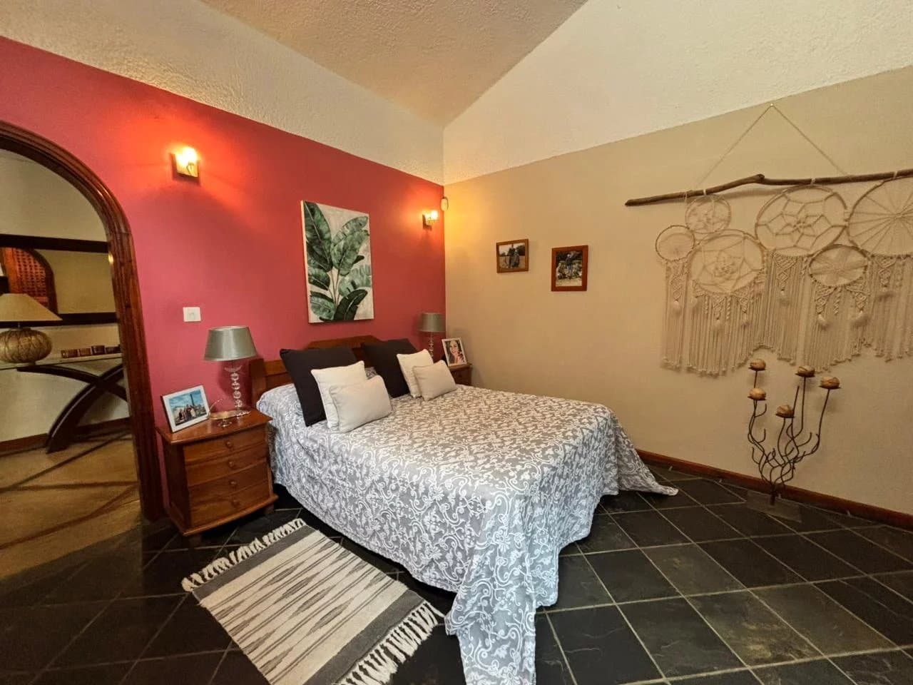 Property image n°14