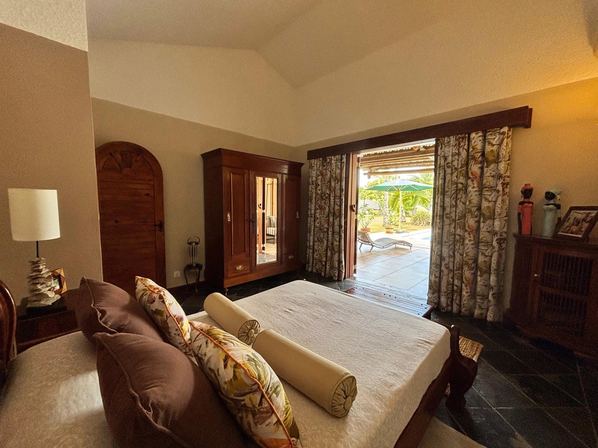 Property image n°18