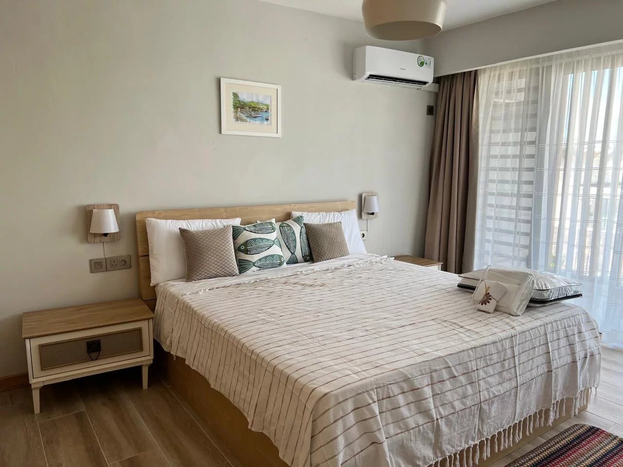 Property image n°10