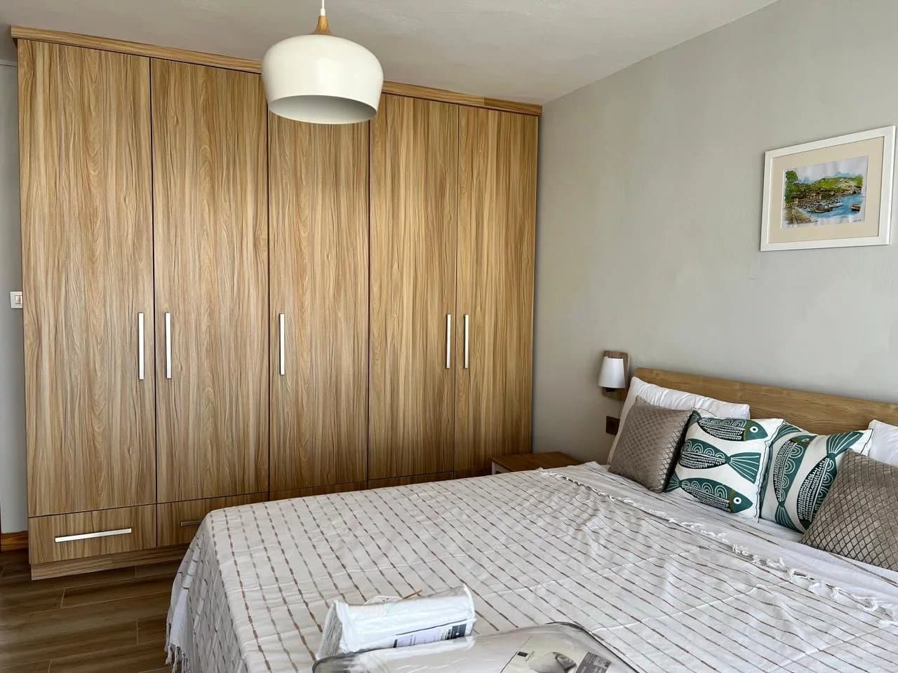 Property image n°11