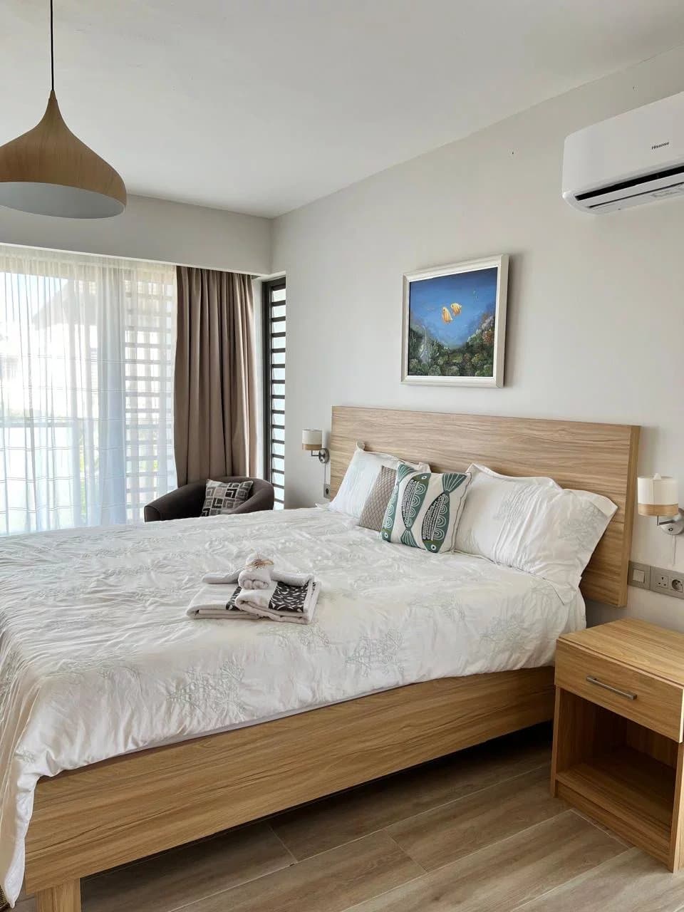 Property image n°13