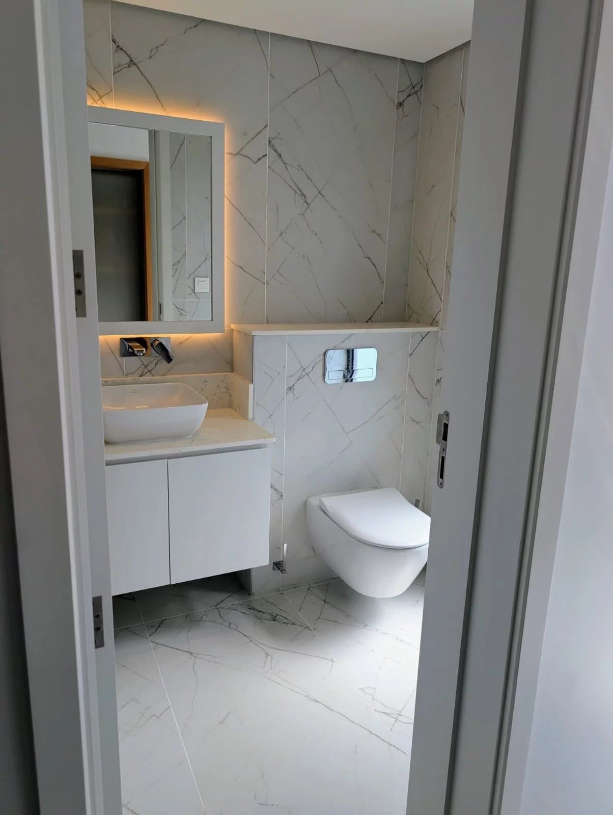 Property image n°16