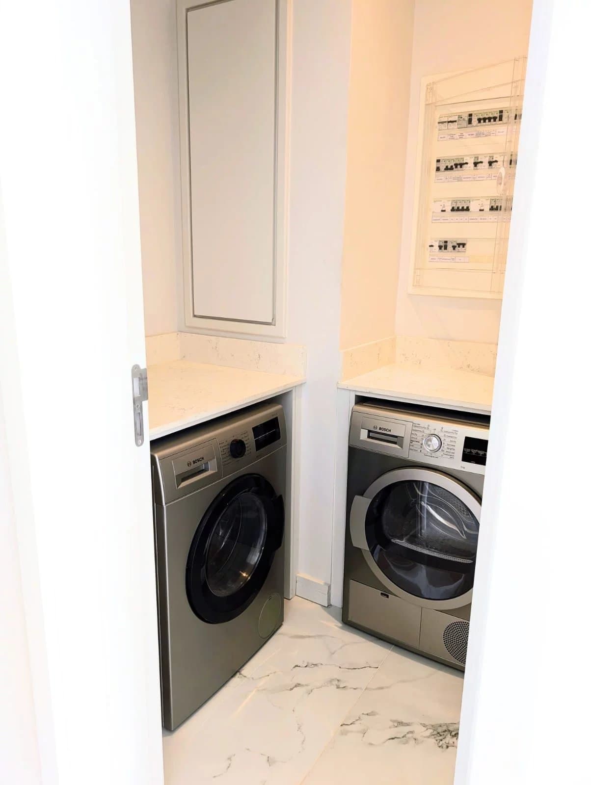 Property image n°18