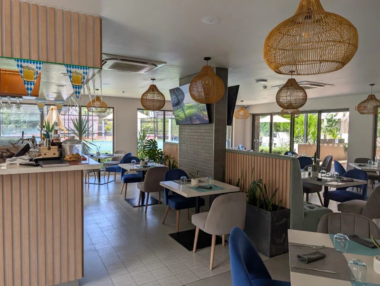 Property image n°23