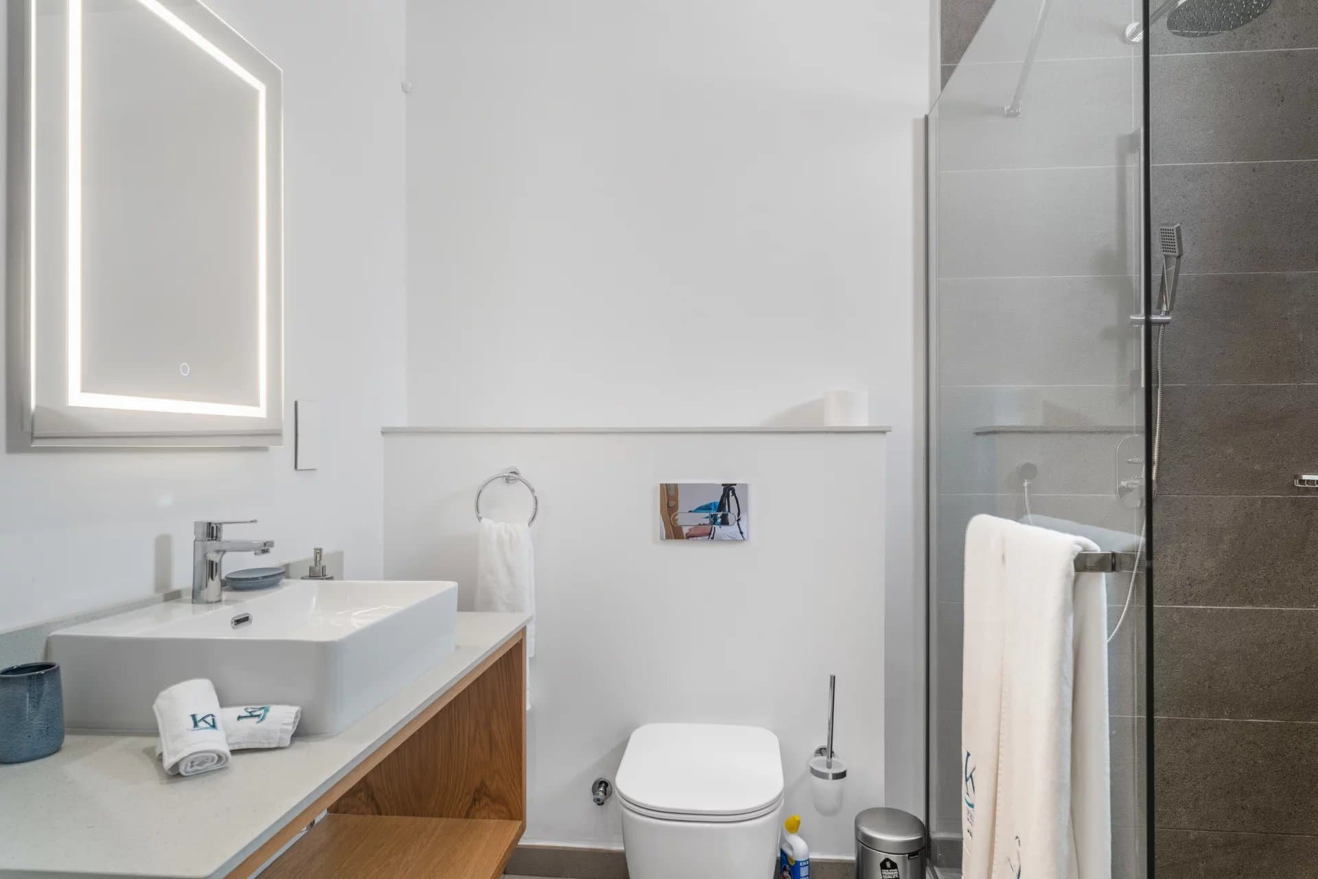 Property image n°10