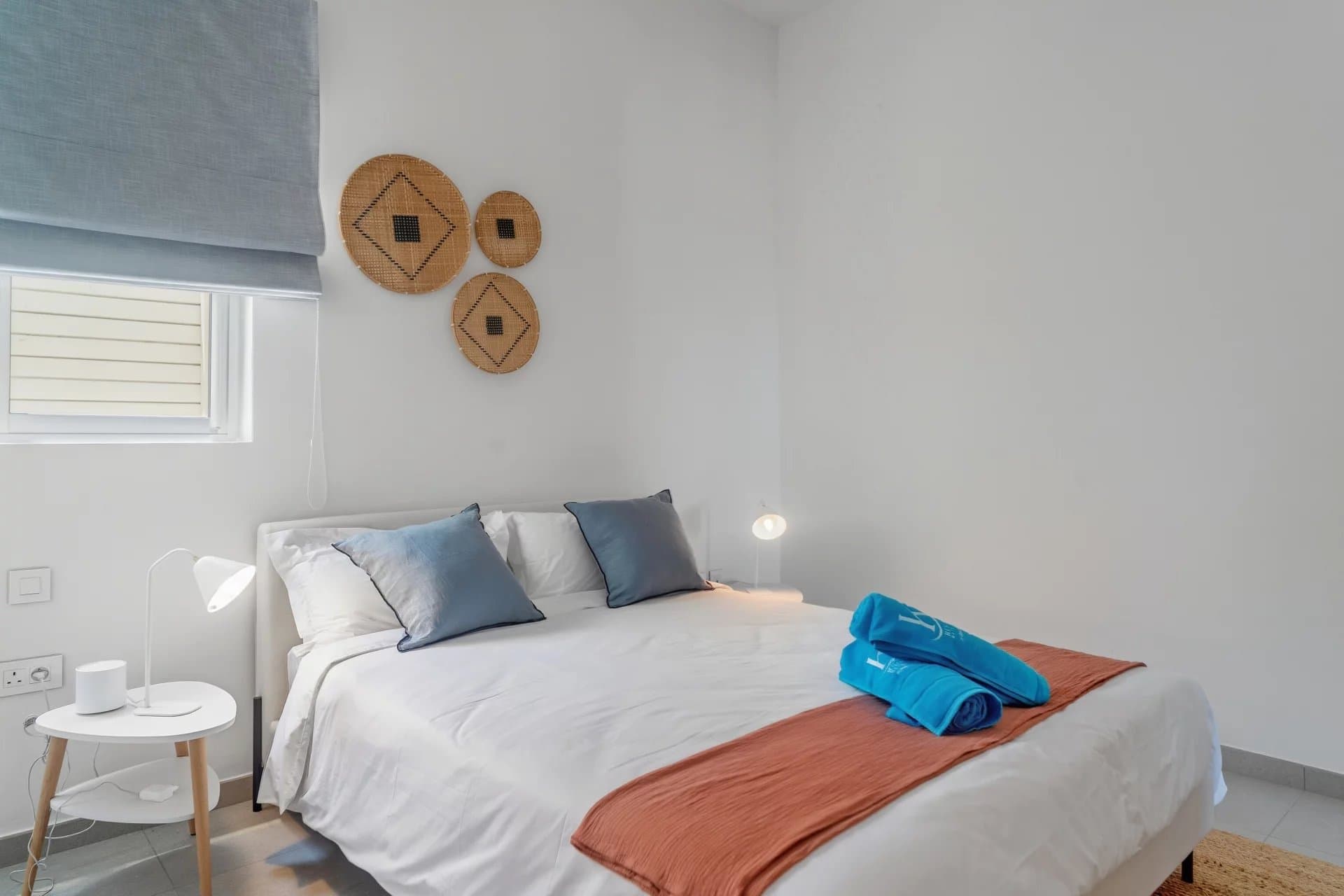 Property image n°12