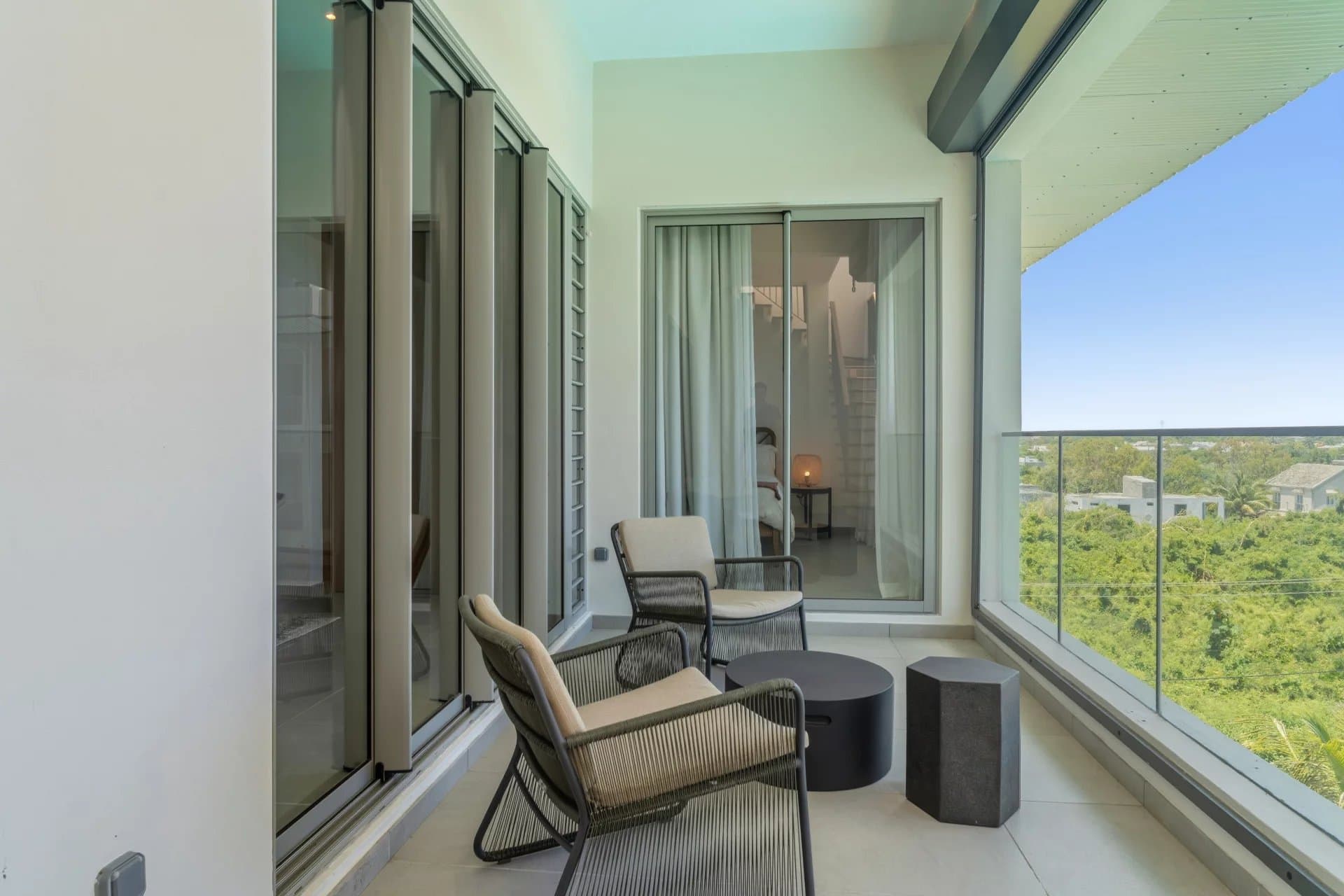 Property image n°13