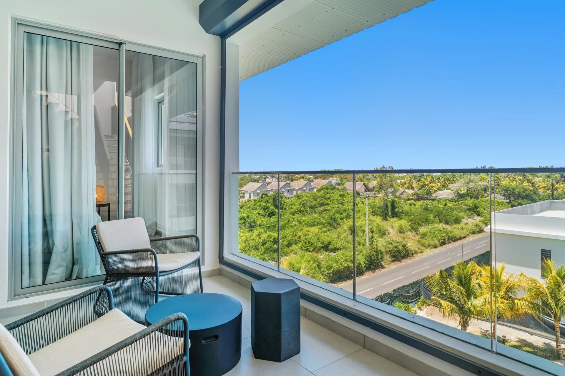 Property image n°14