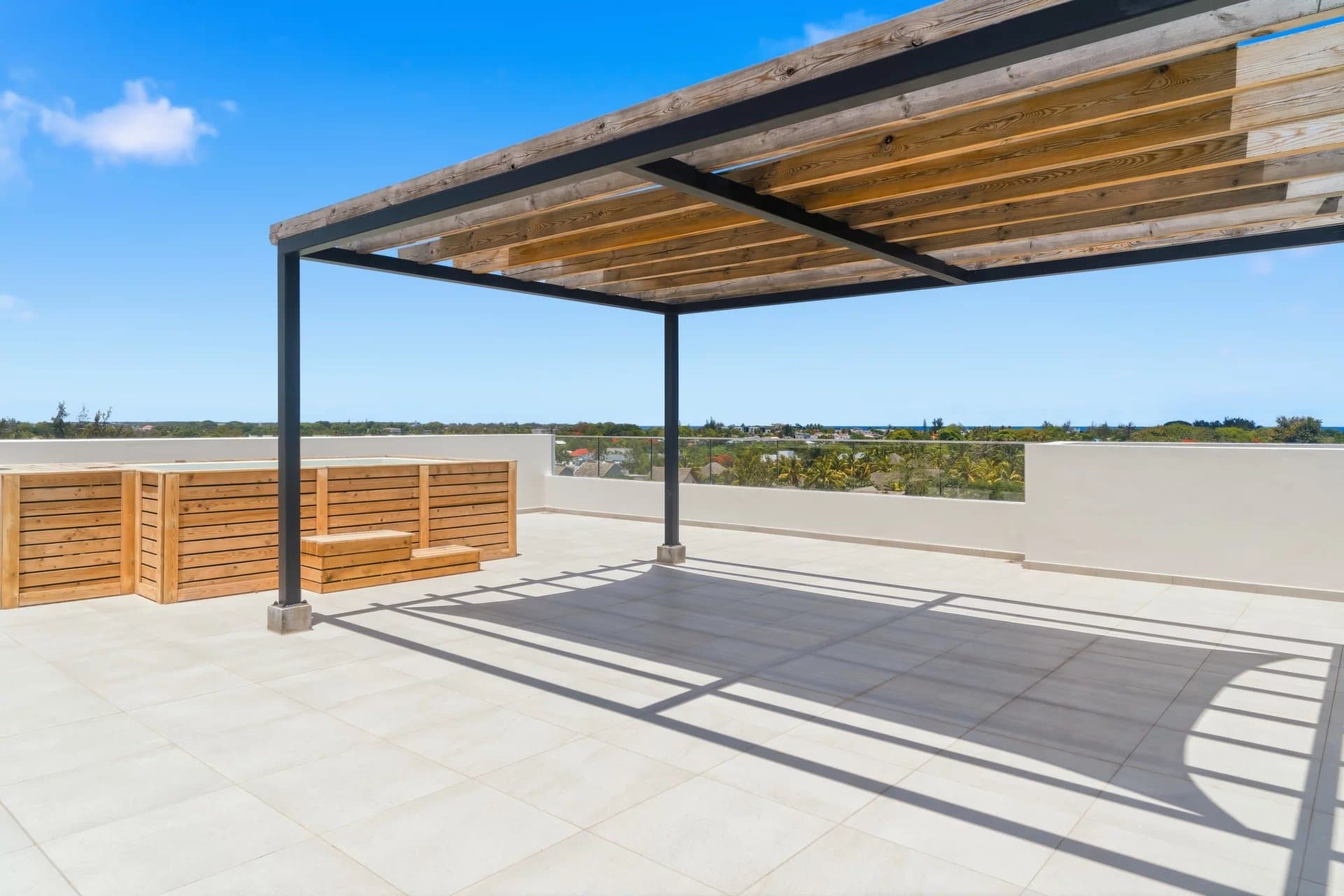 Property image n°15