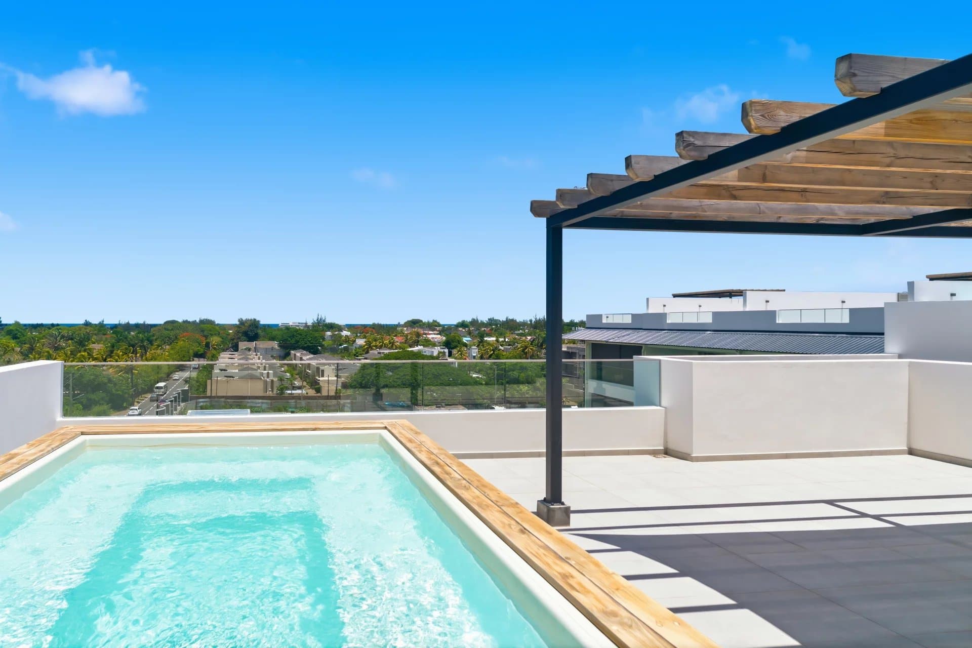 Property image n°16