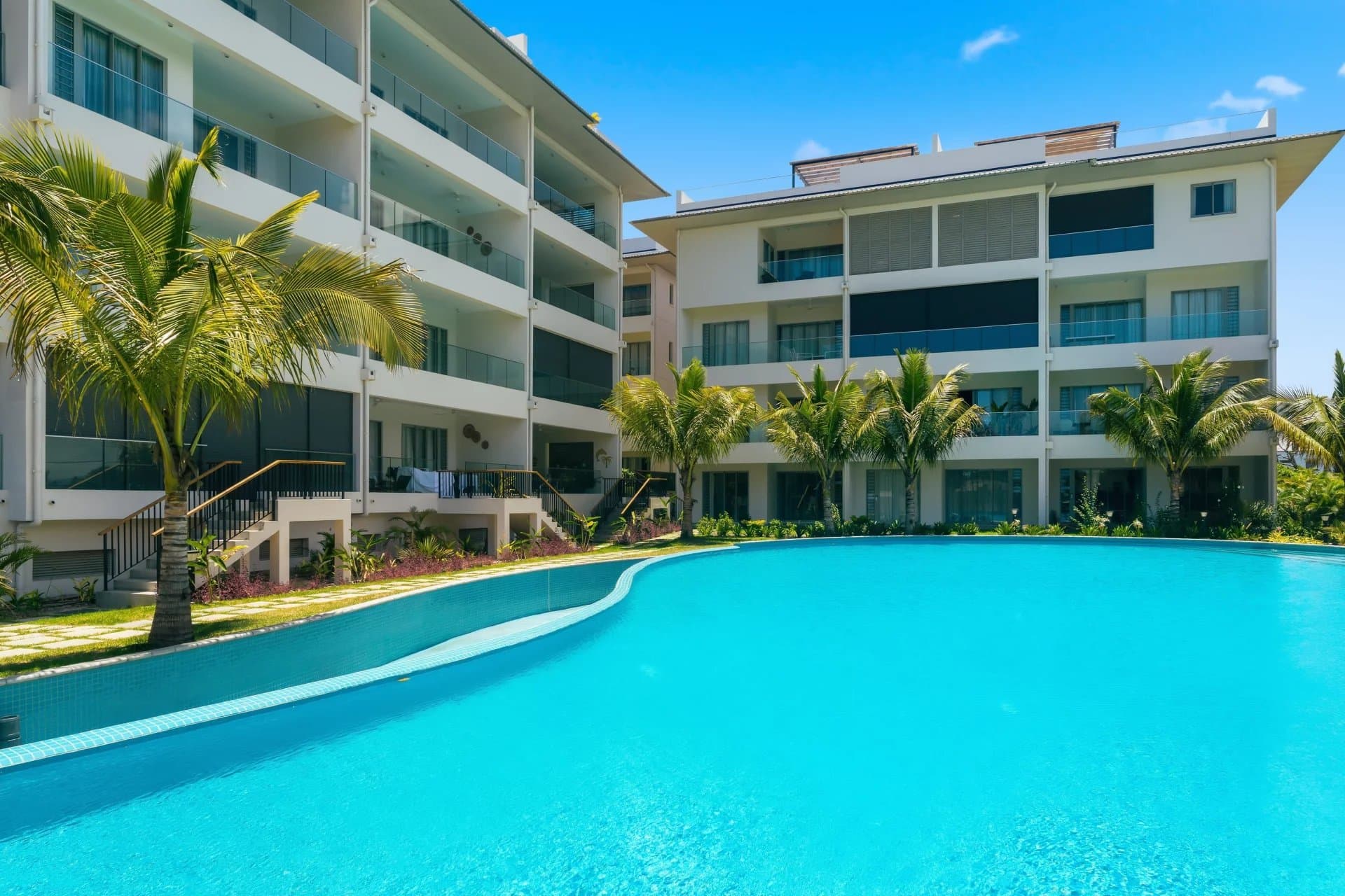 Property image n°17