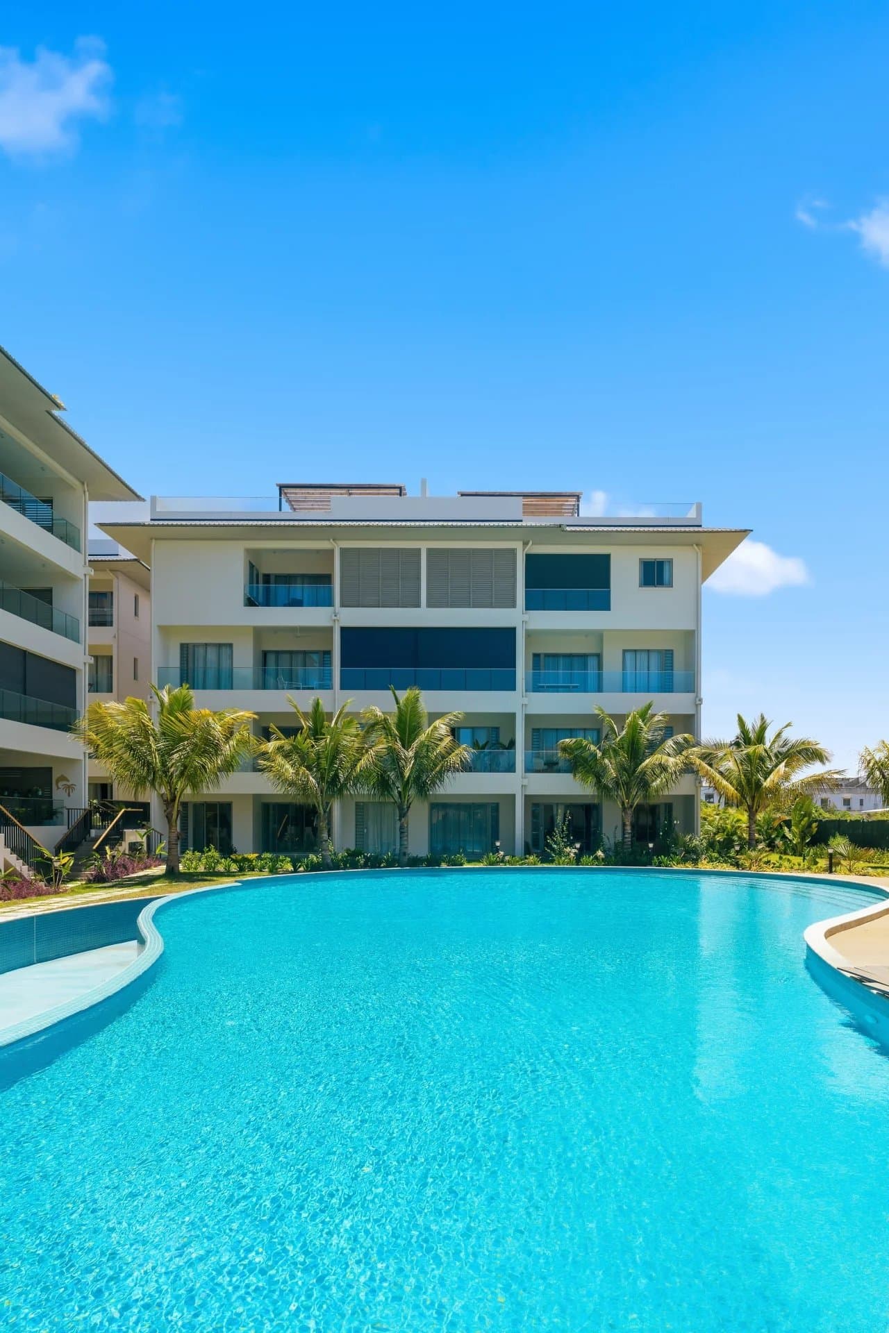 Property image n°18