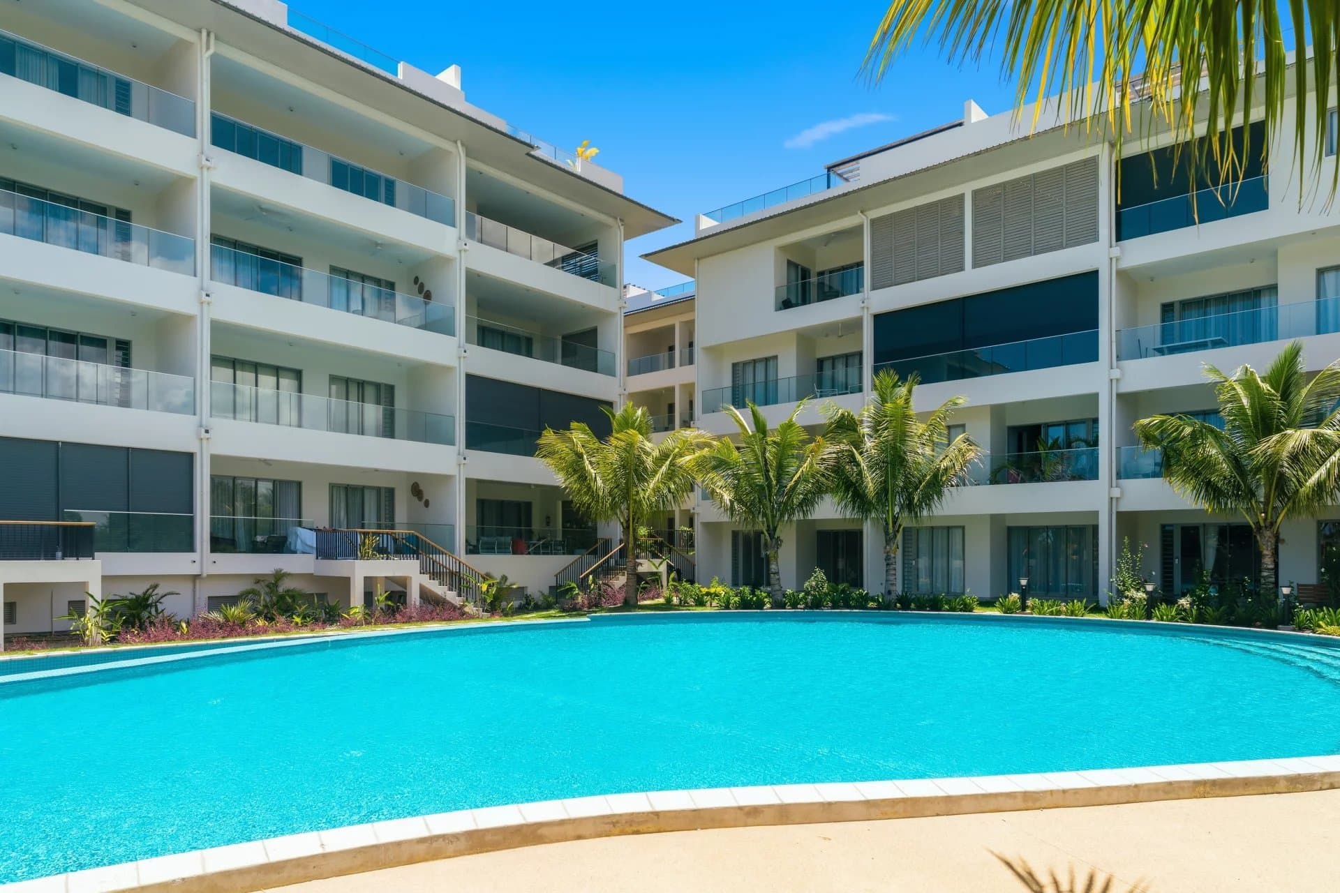 Property image n°19