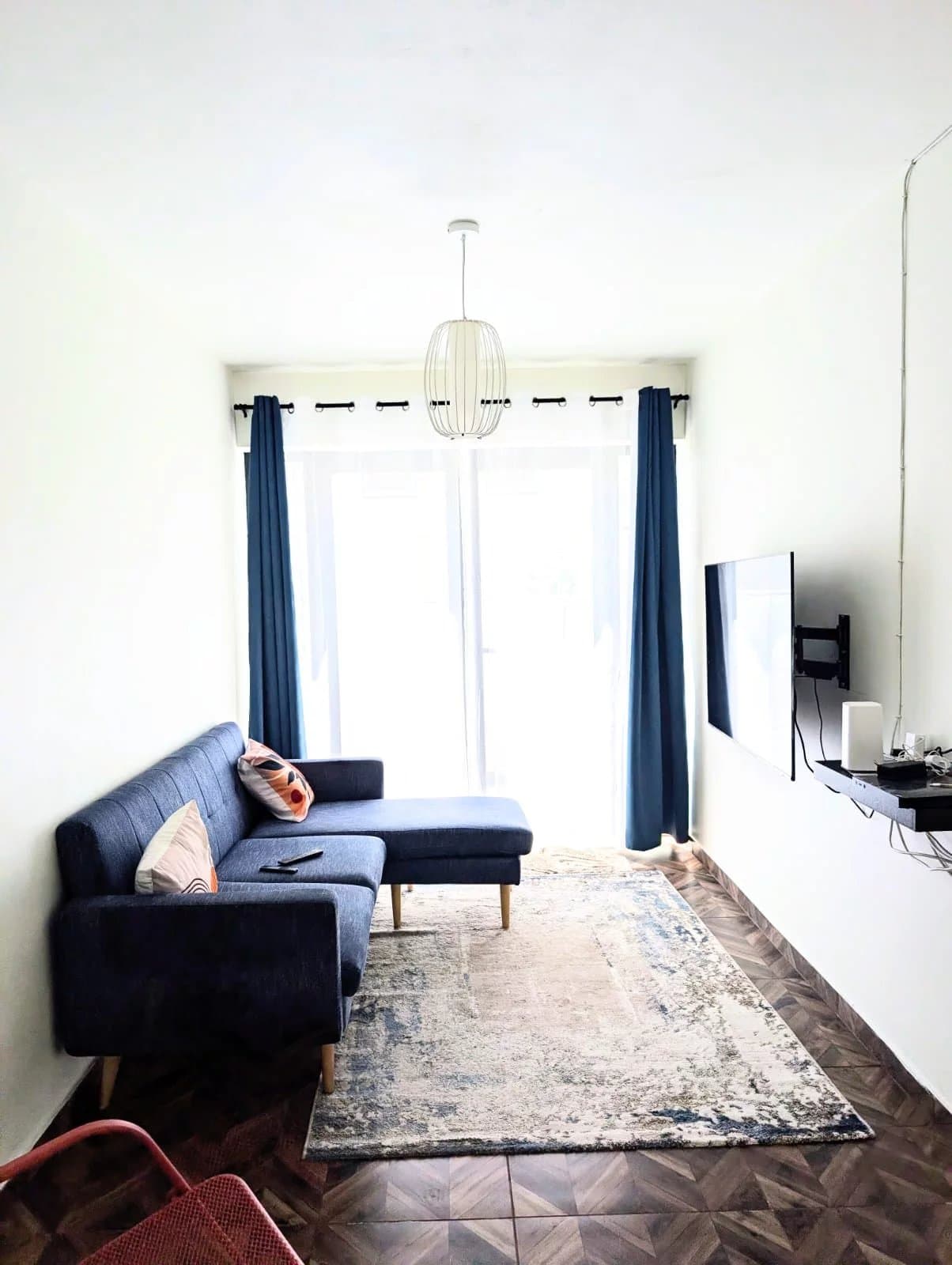 Property image n°10