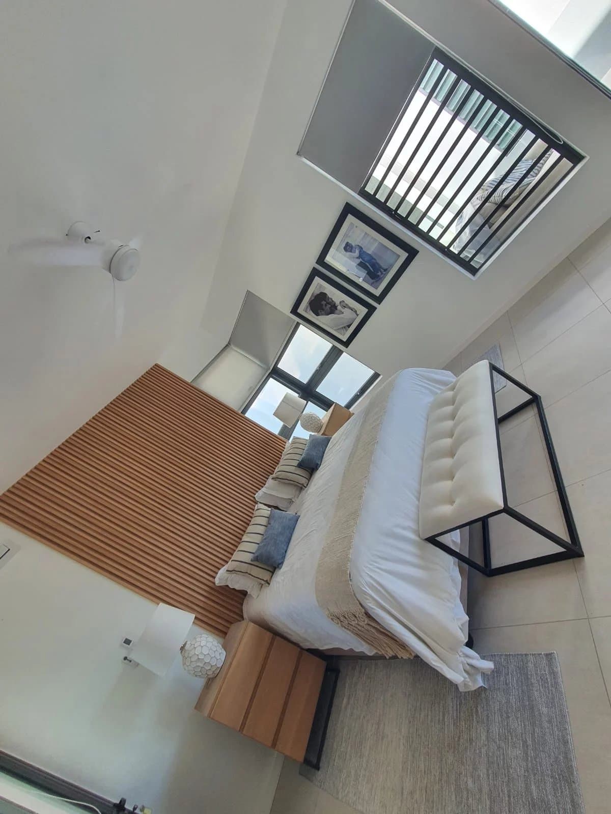 Property image n°10