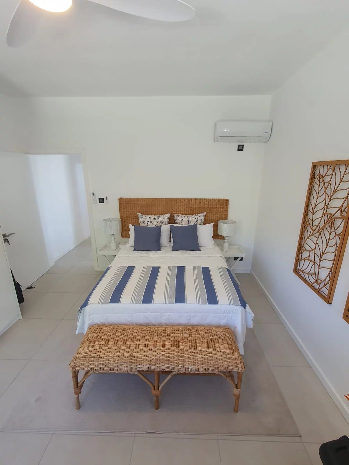 Property image n°14