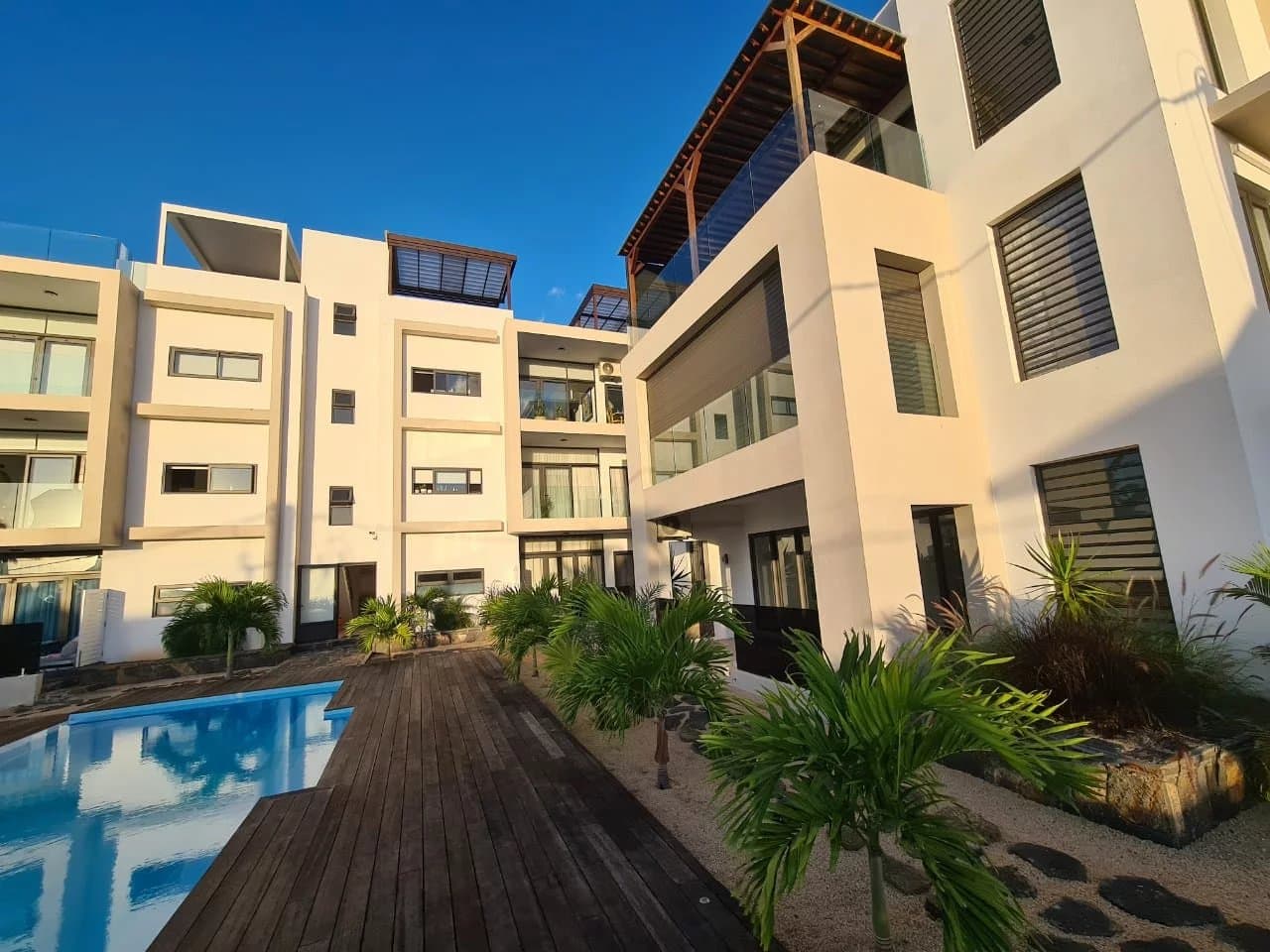 Property image n°15