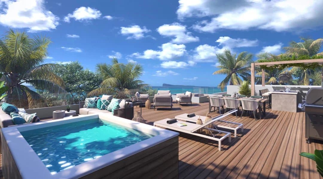 Property image n°11