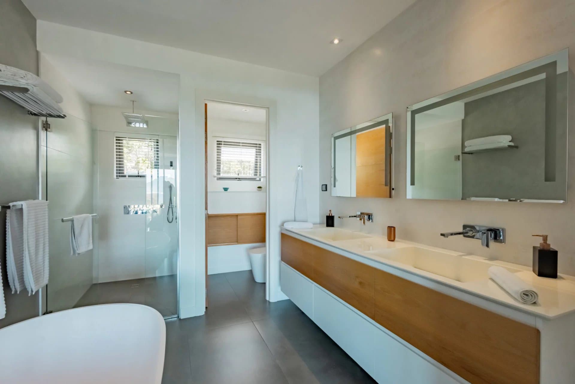 Property image n°10