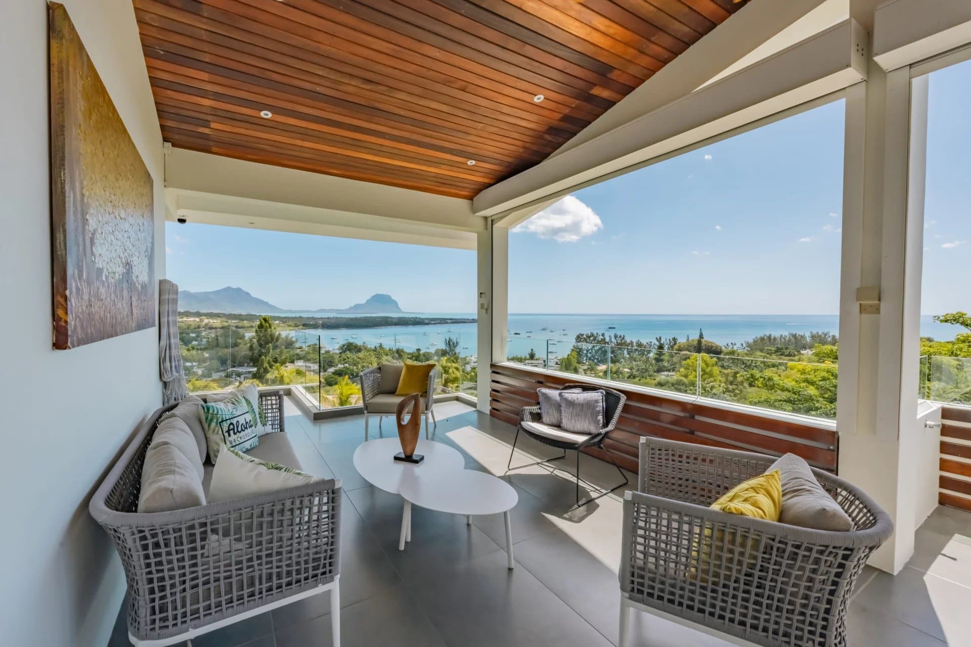 Property image n°11