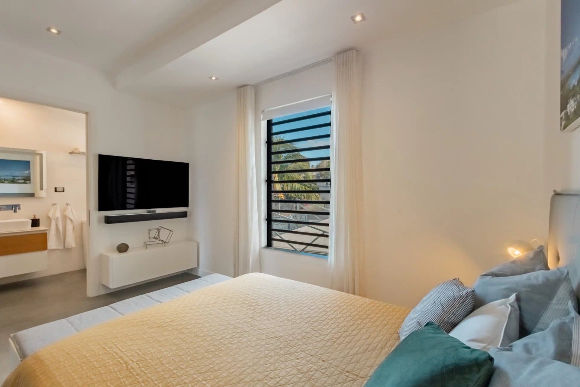 Property image n°15