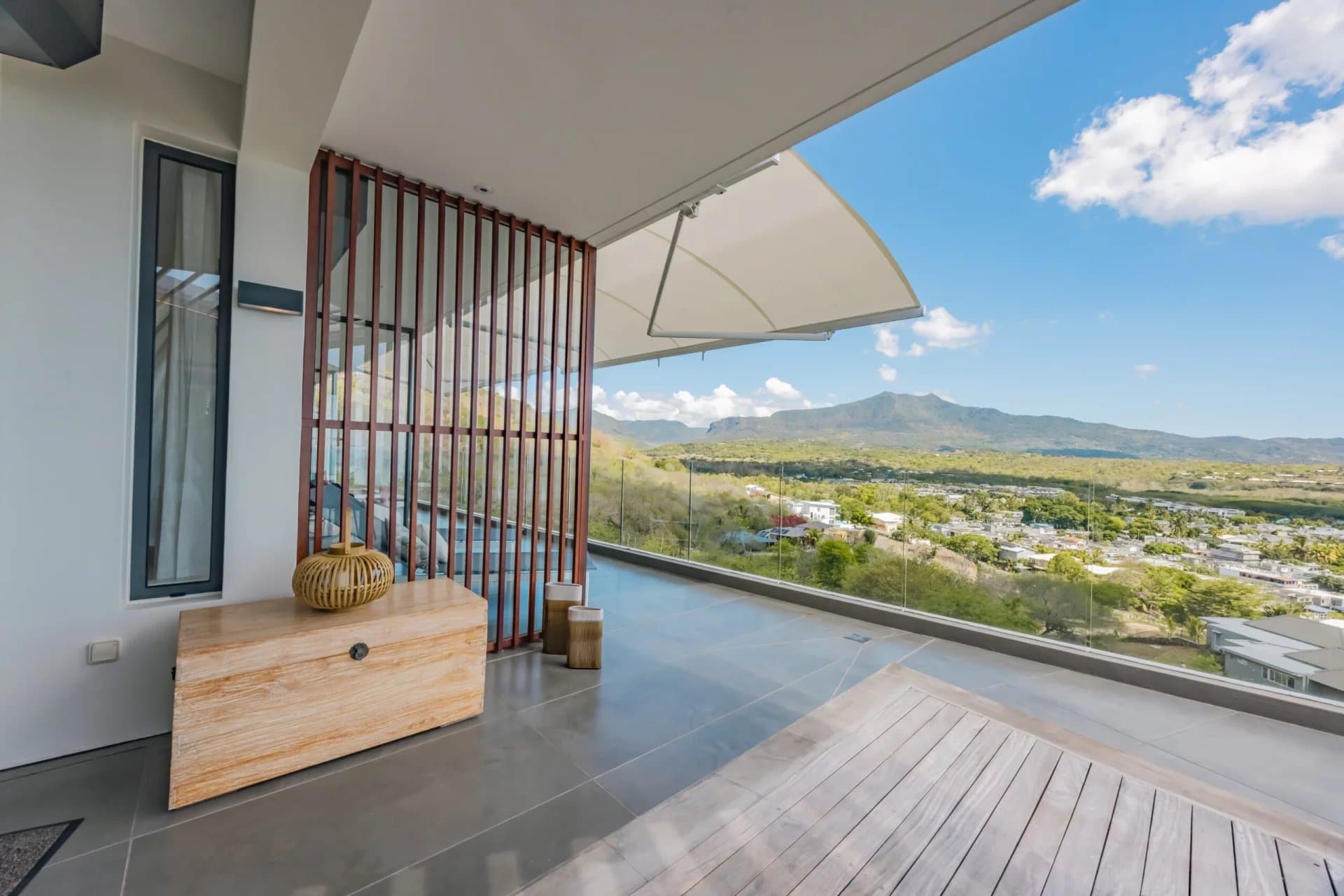 Property image n°17