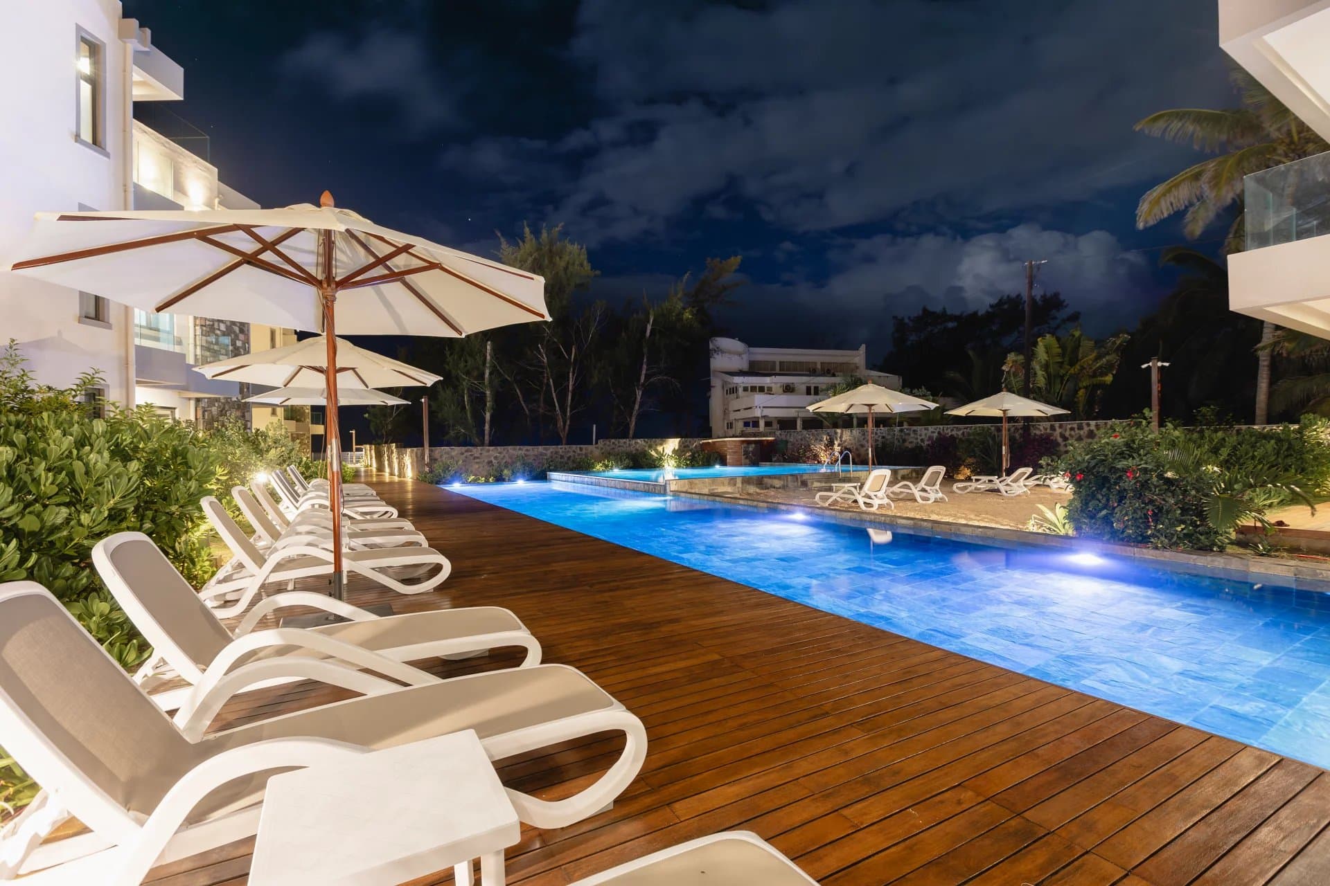 Property image n°10