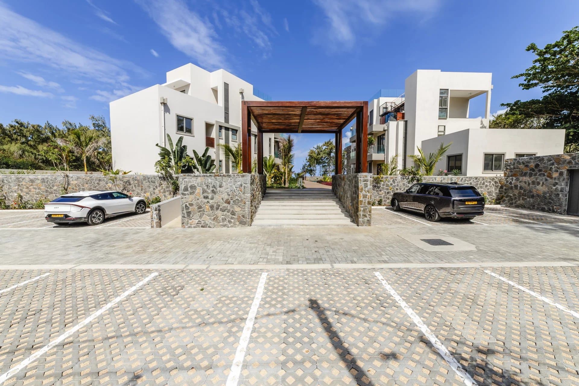 Property image n°12